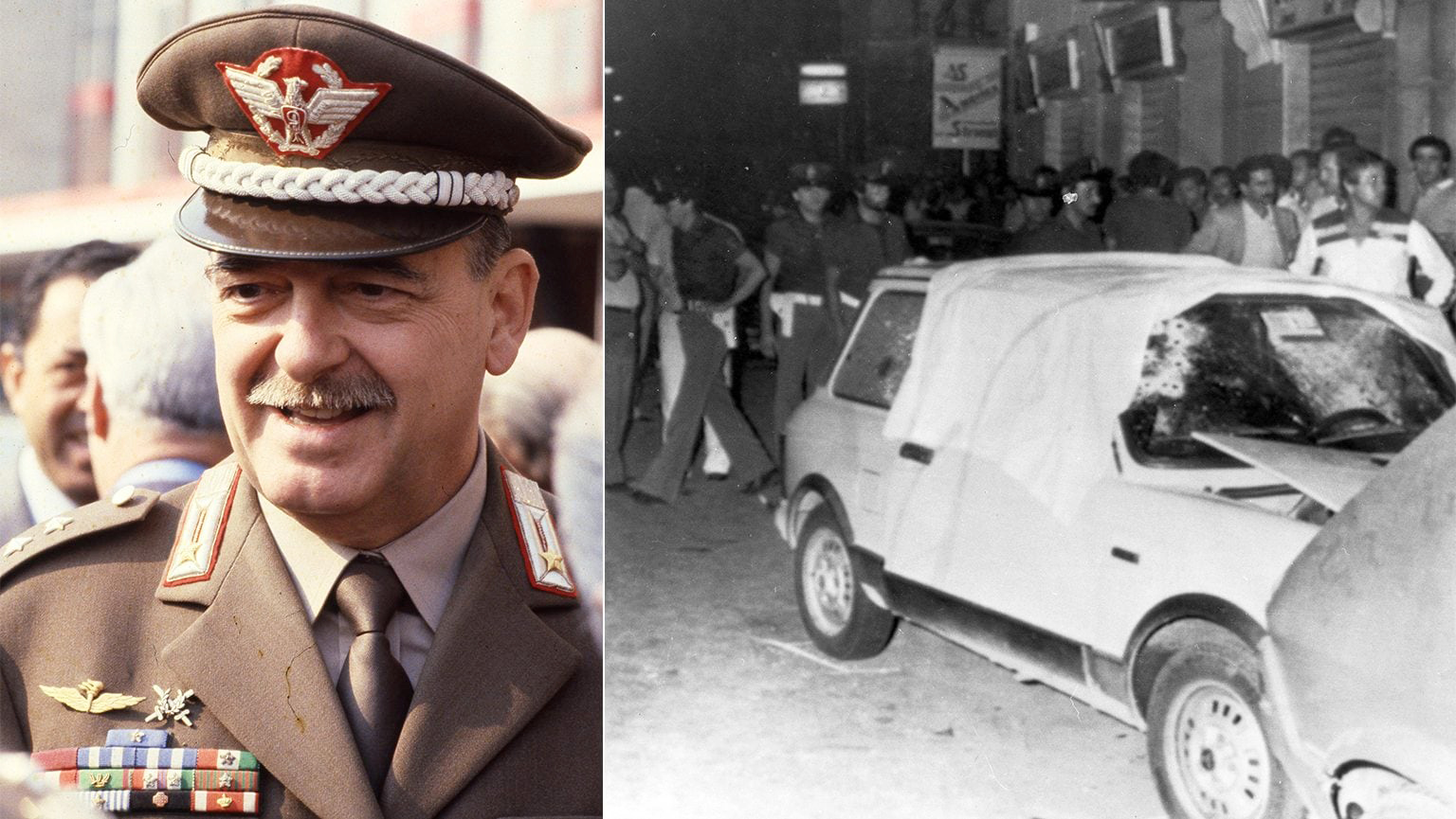 immagine descrittiva