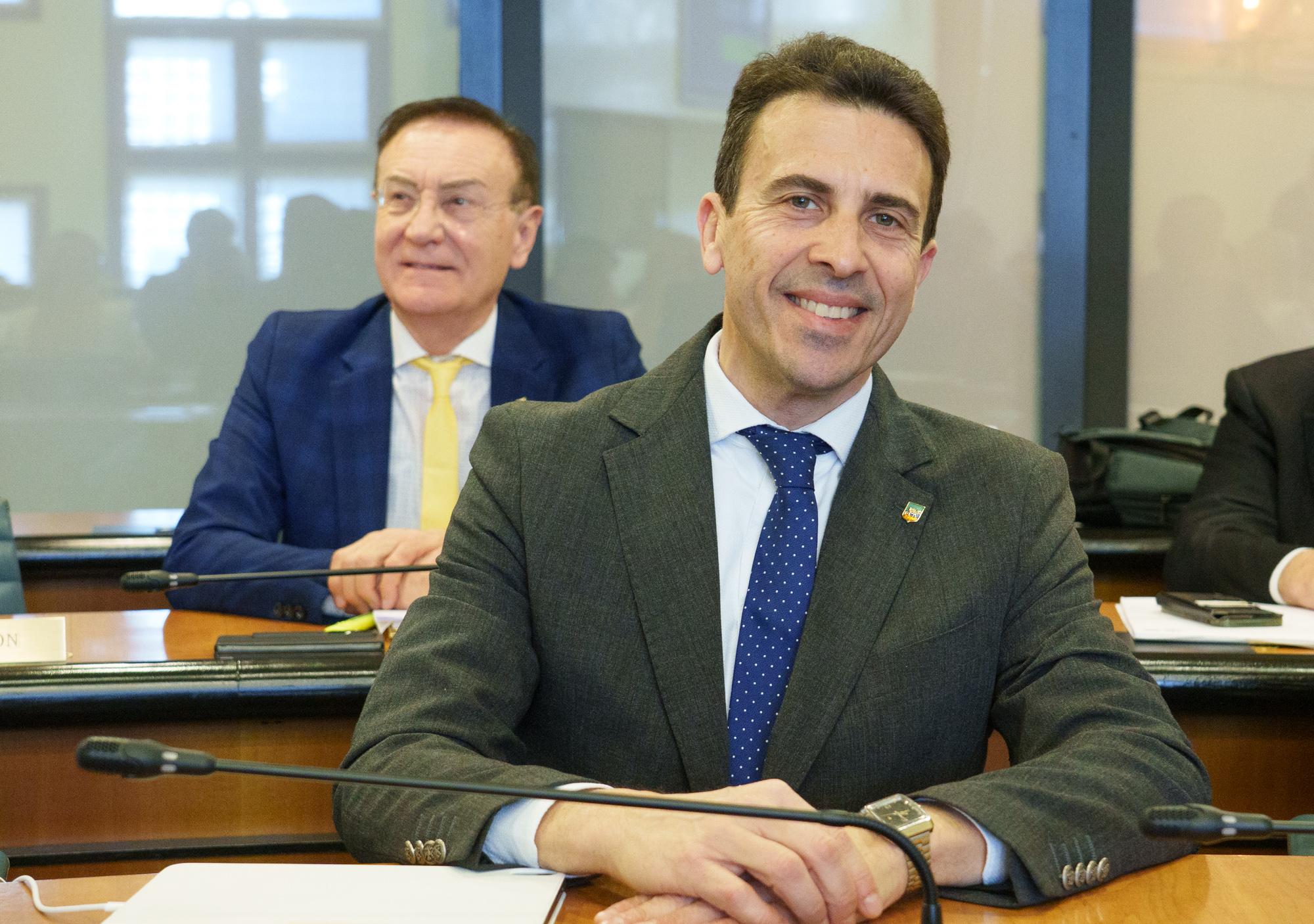 immagine descrittiva