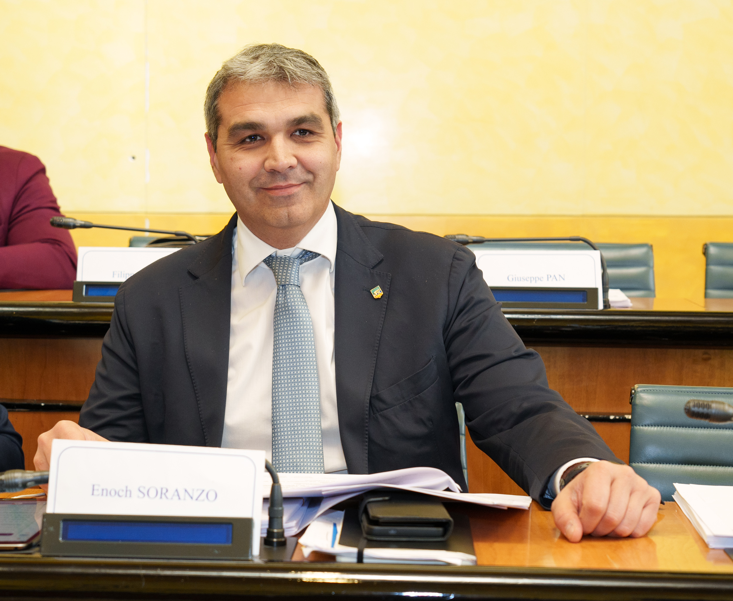 immagine descrittiva