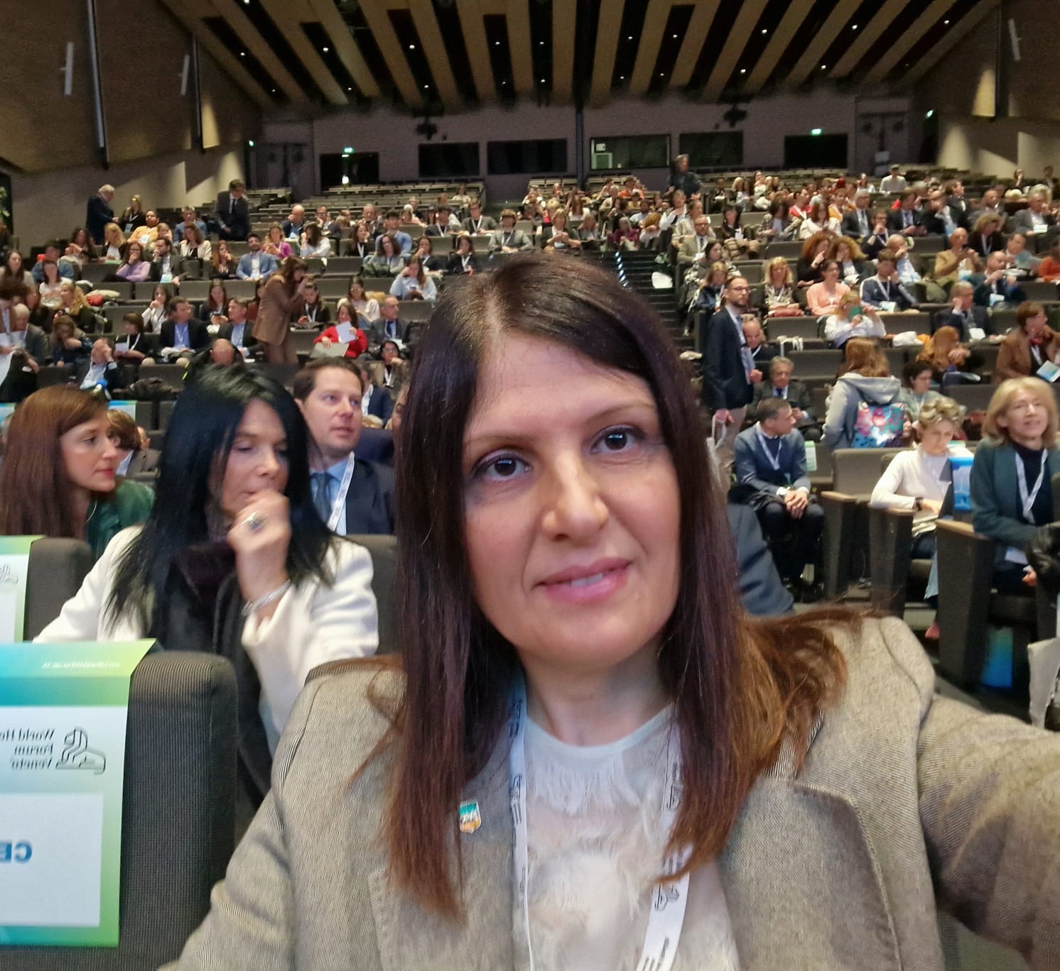 immagine descrittiva