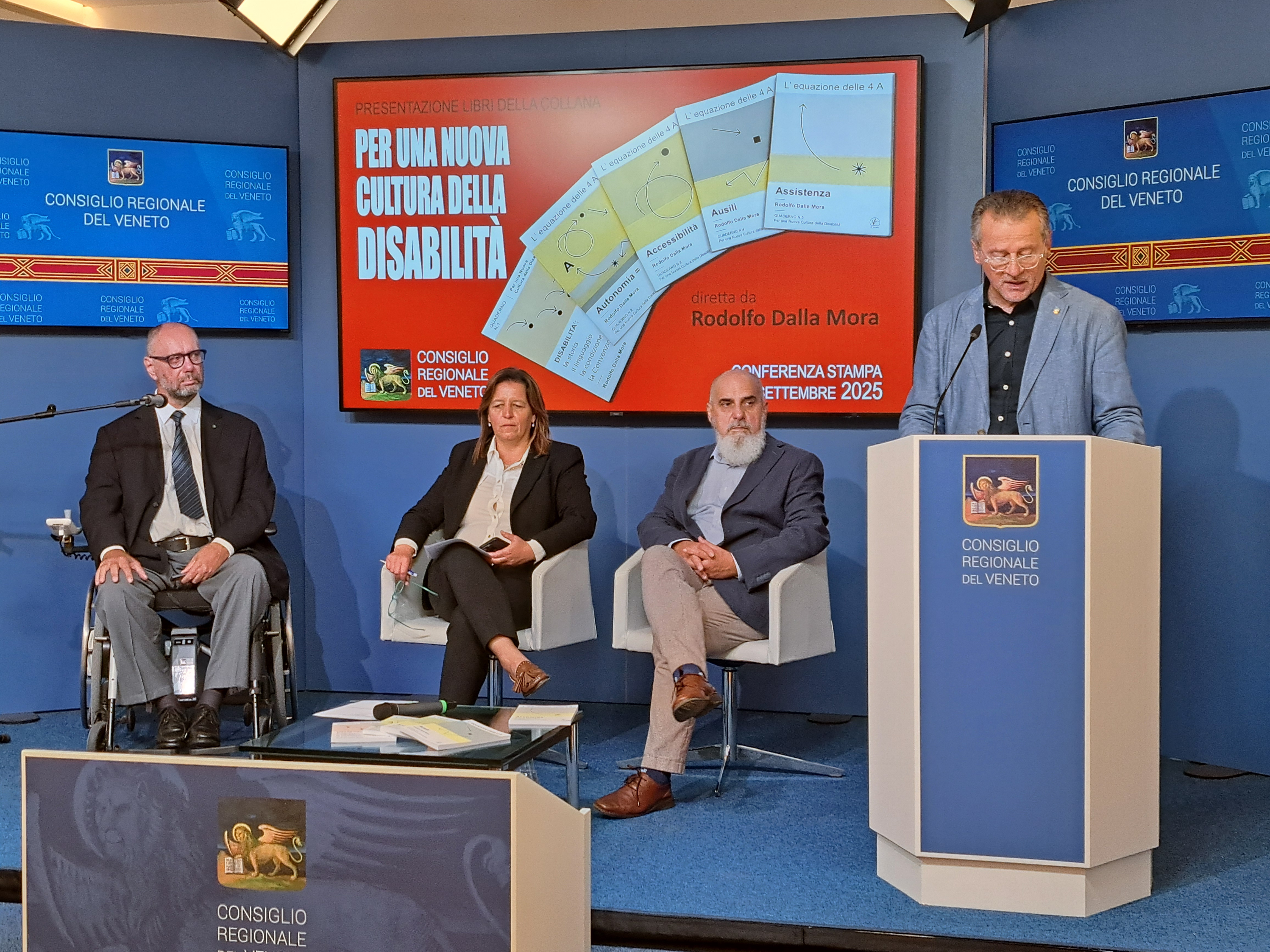 immagine descrittiva