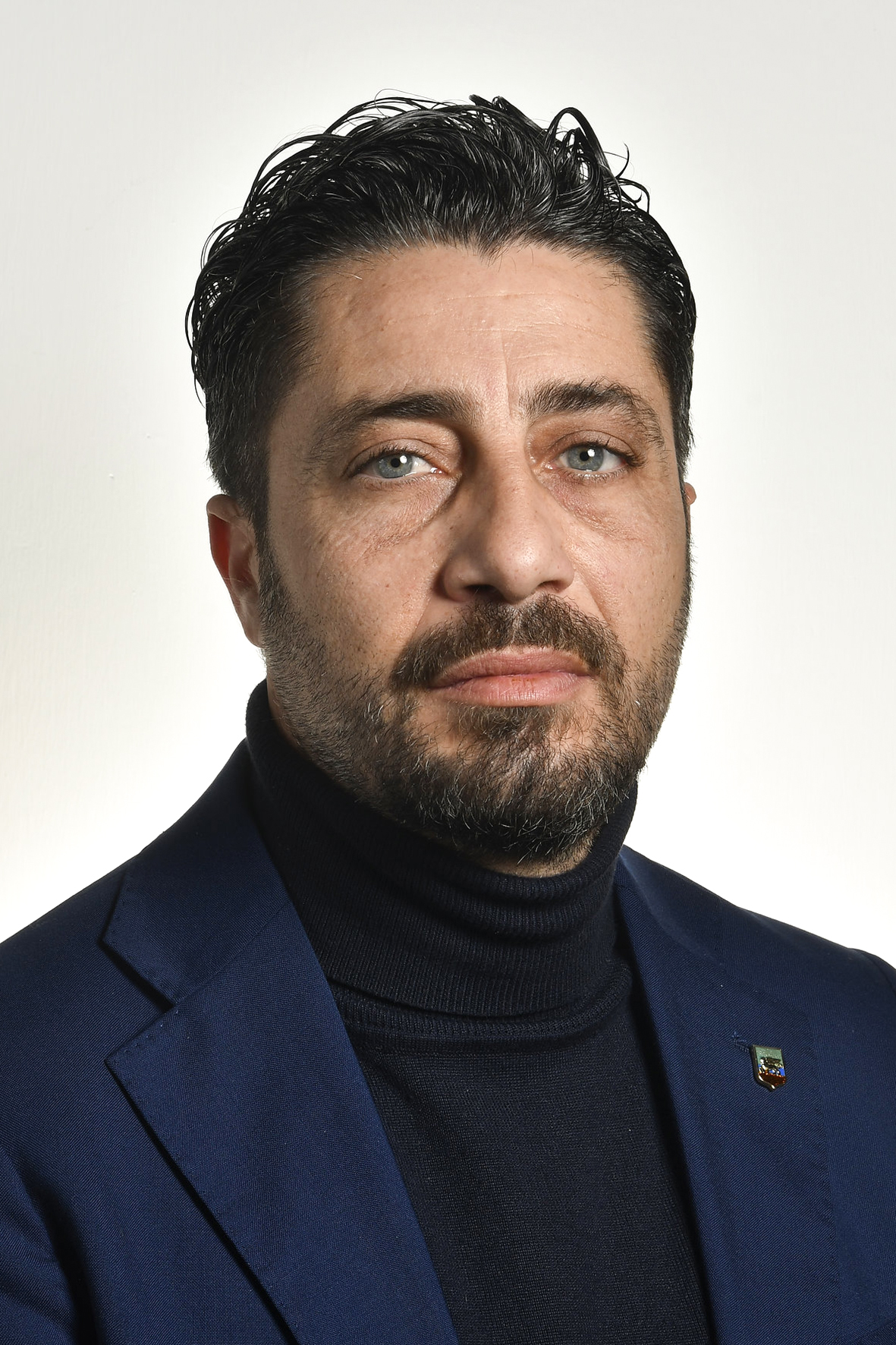 immagine descrittiva