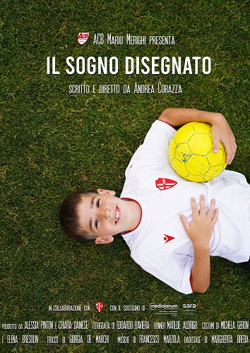 immagine descrittiva