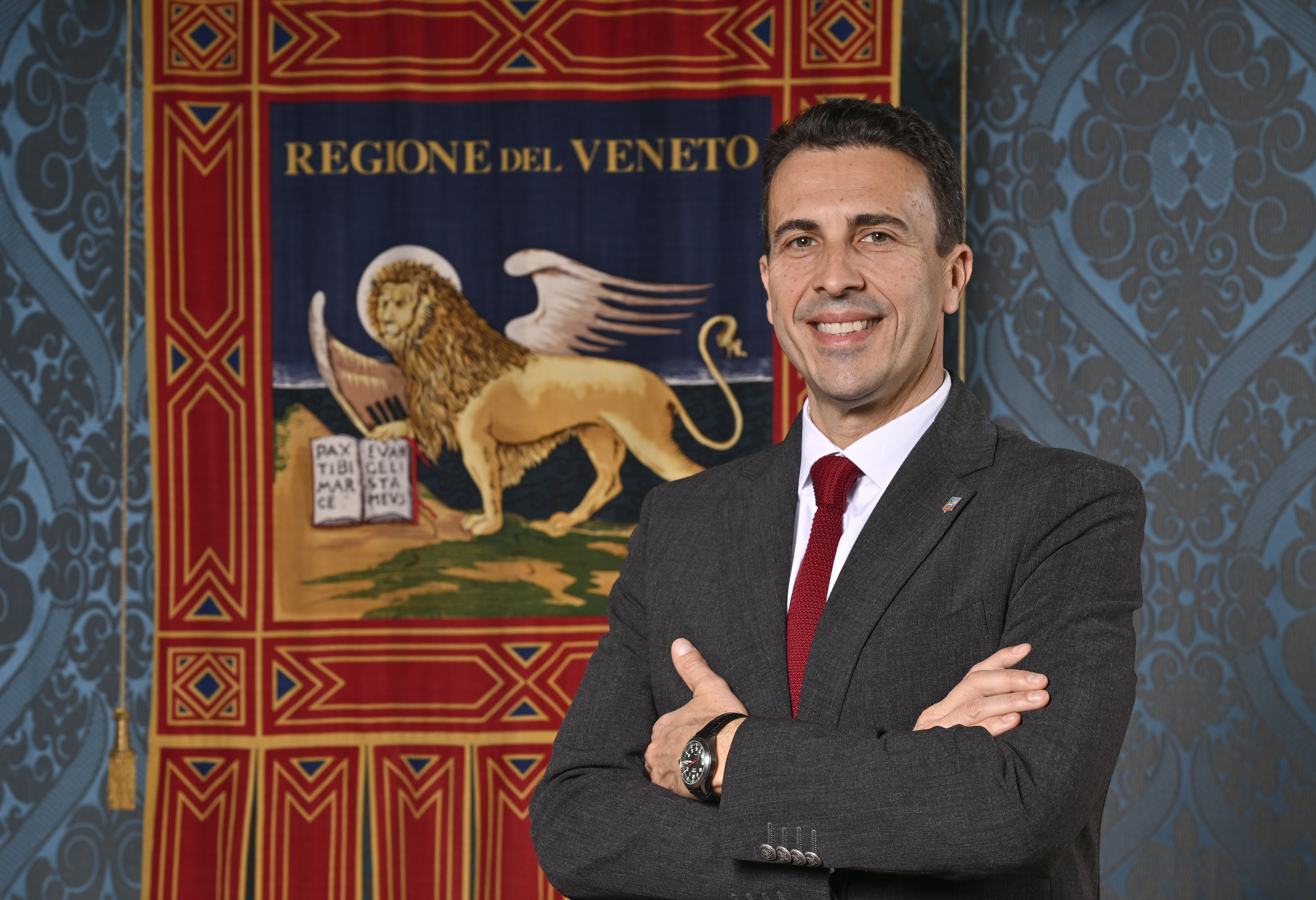 immagine descrittiva