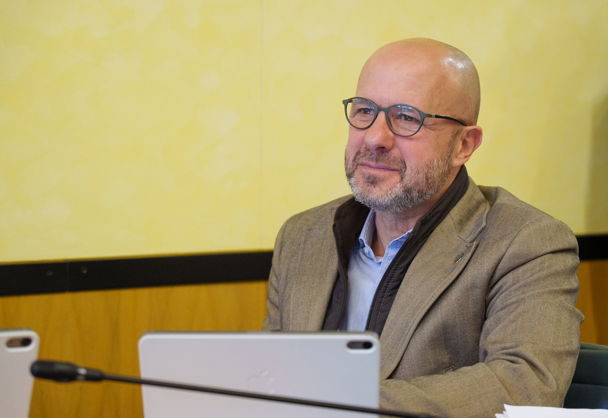 immagine descrittiva