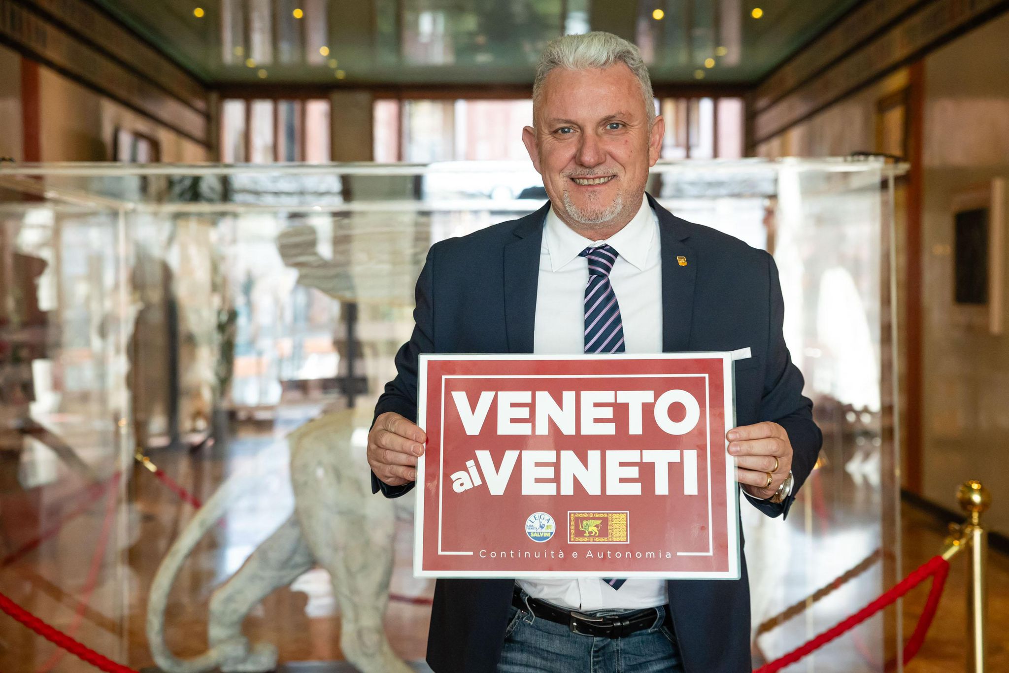 immagine descrittiva