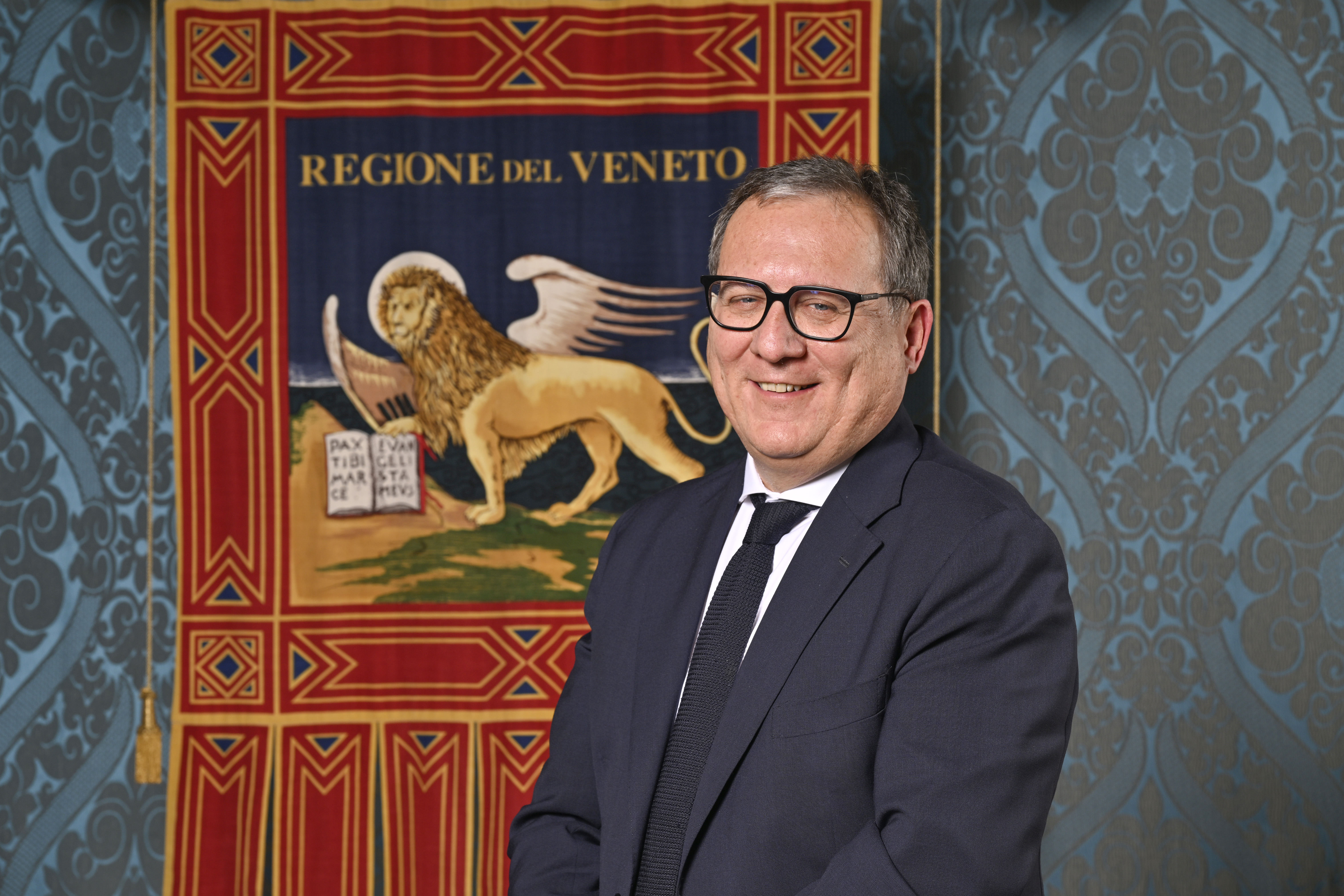 immagine descrittiva