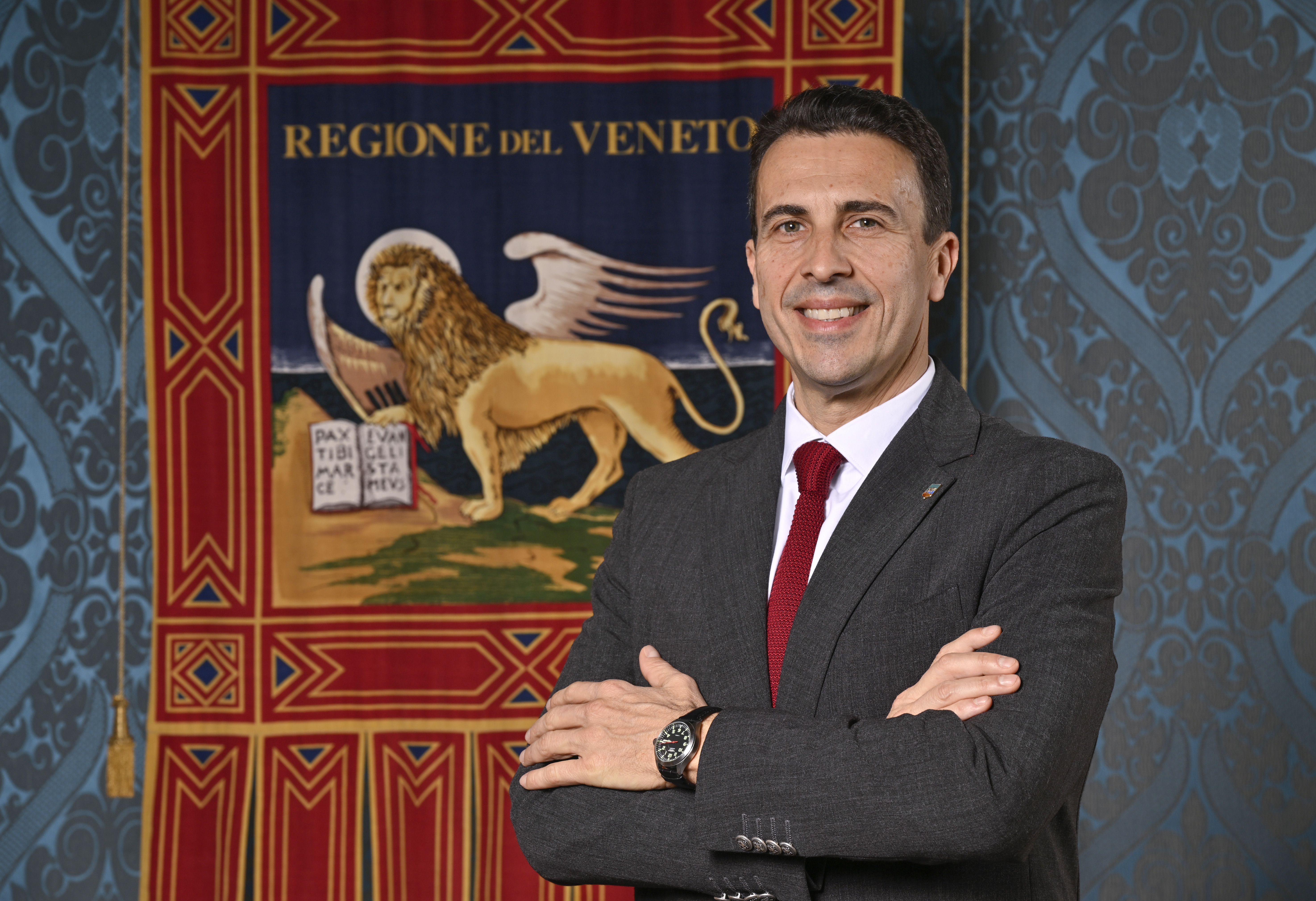 immagine descrittiva