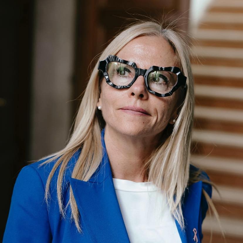 immagine descrittiva