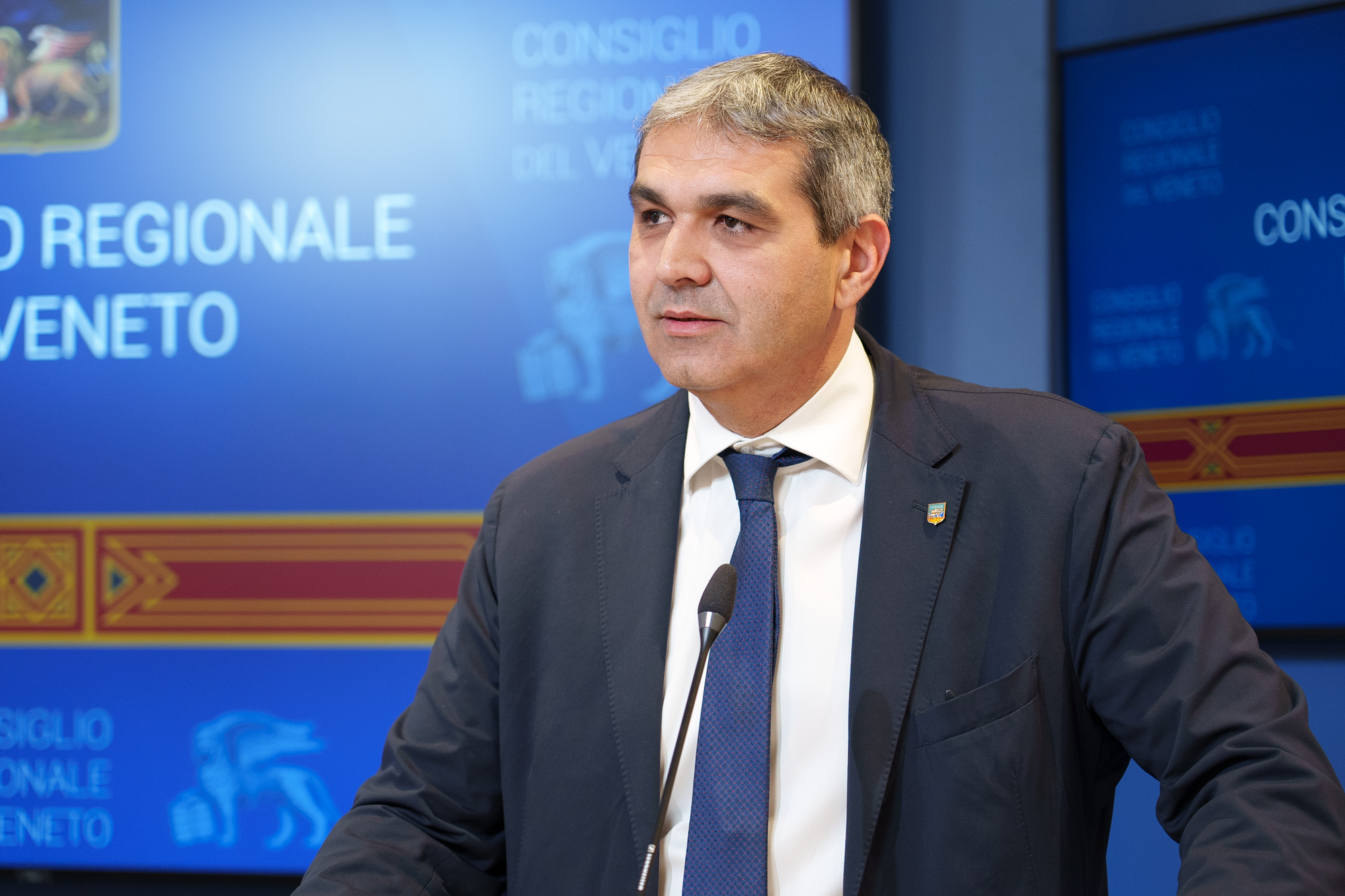 immagine descrittiva