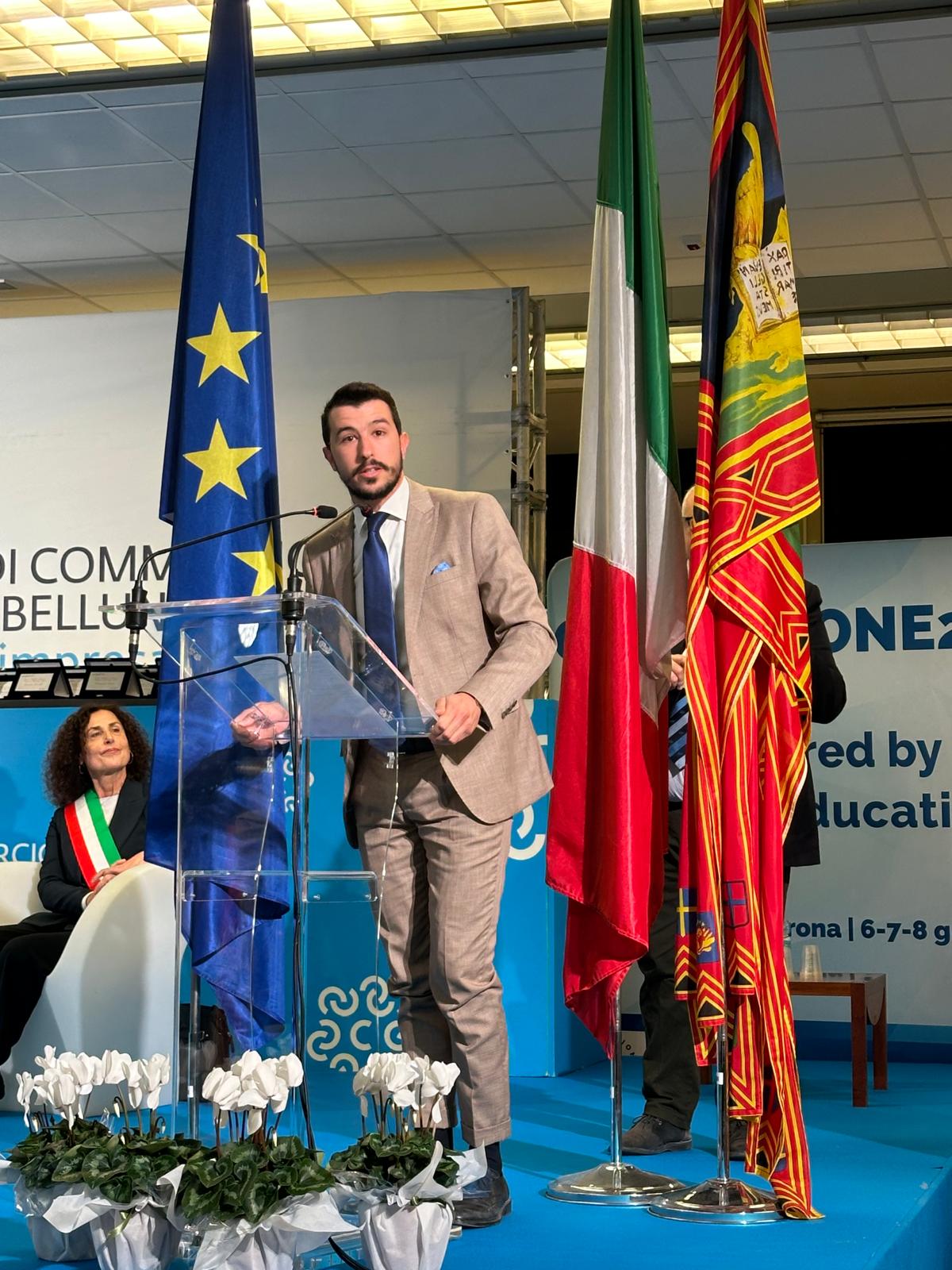 immagine descrittiva