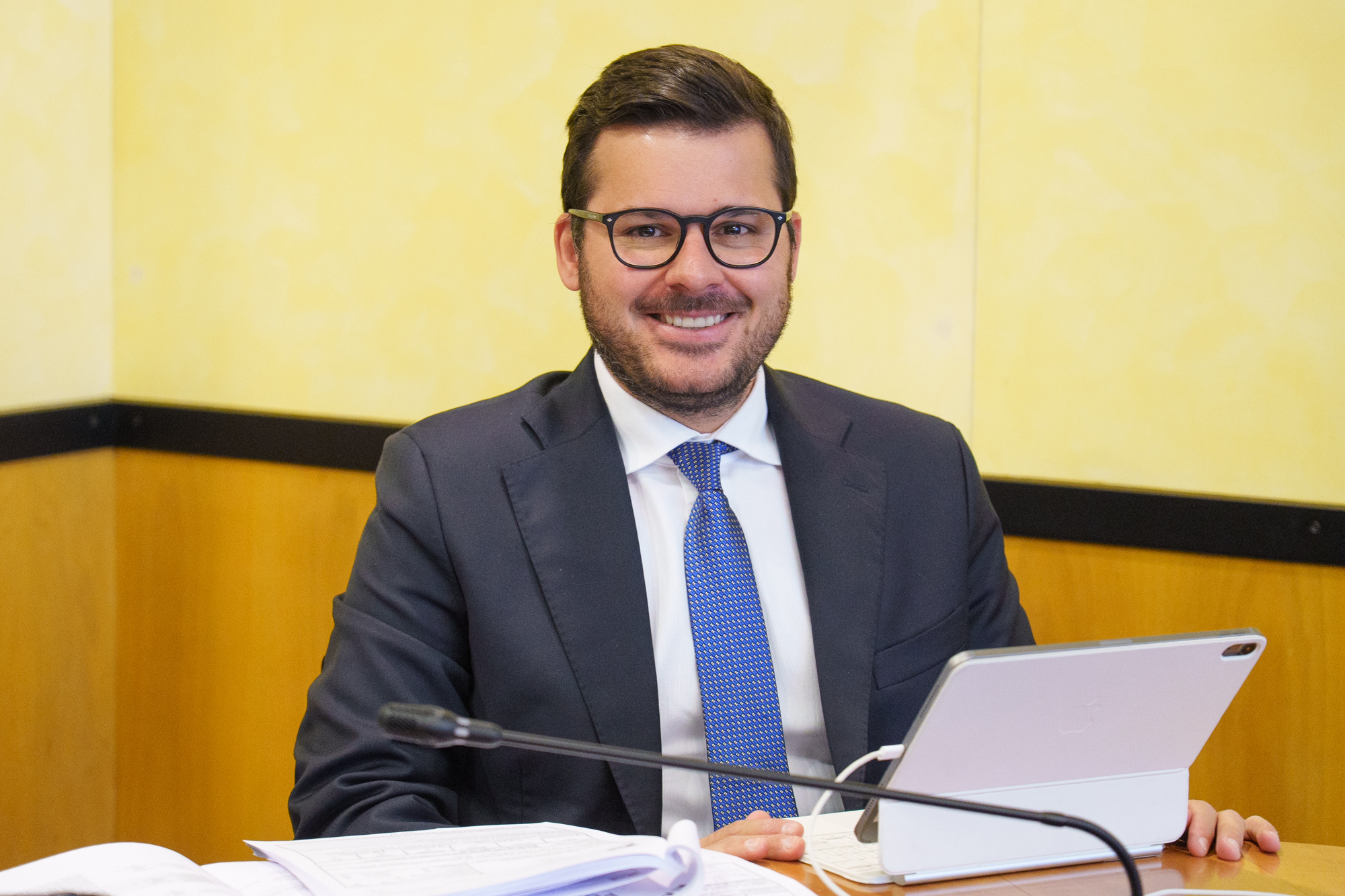 immagine descrittiva