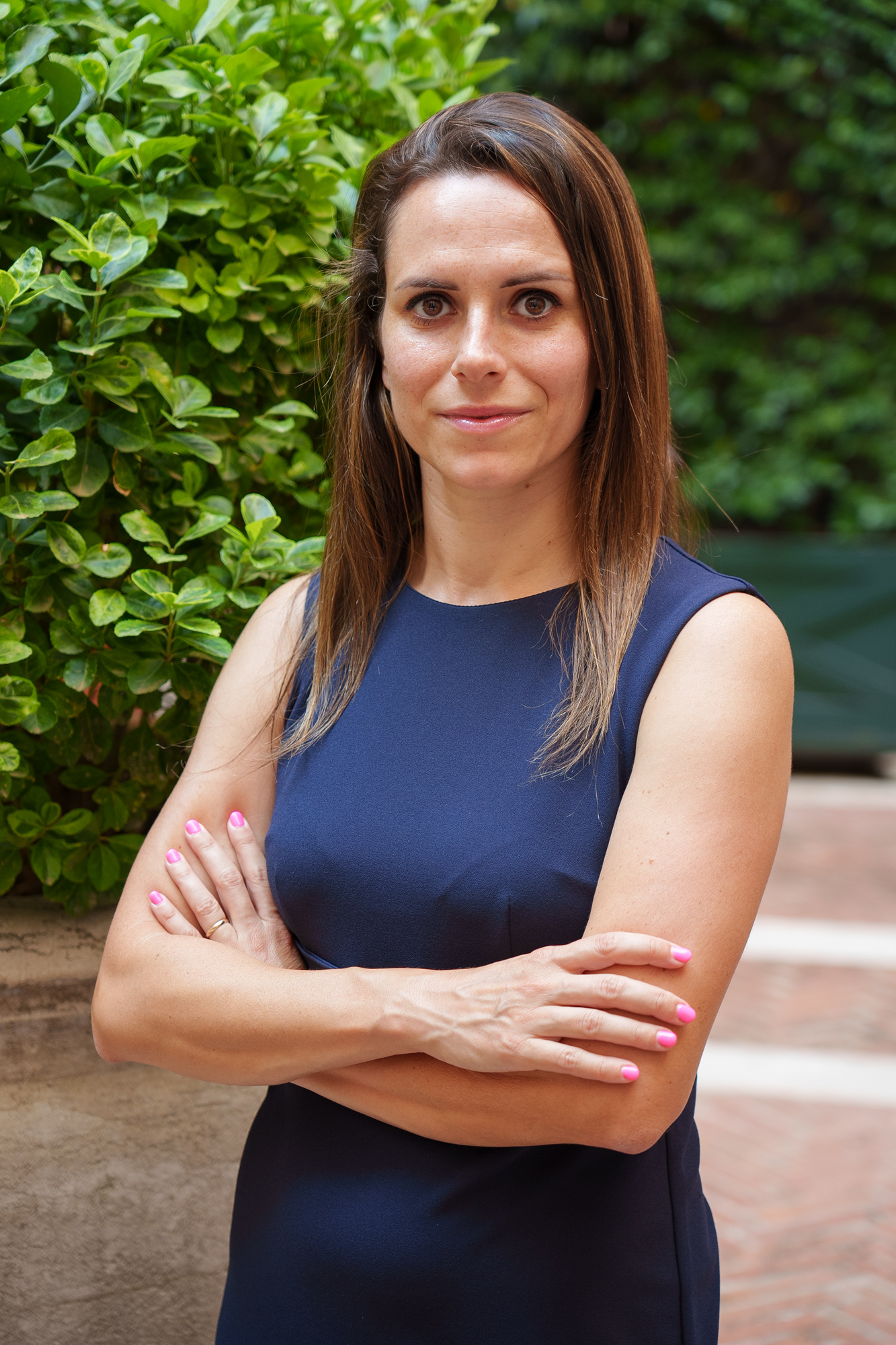 immagine descrittiva