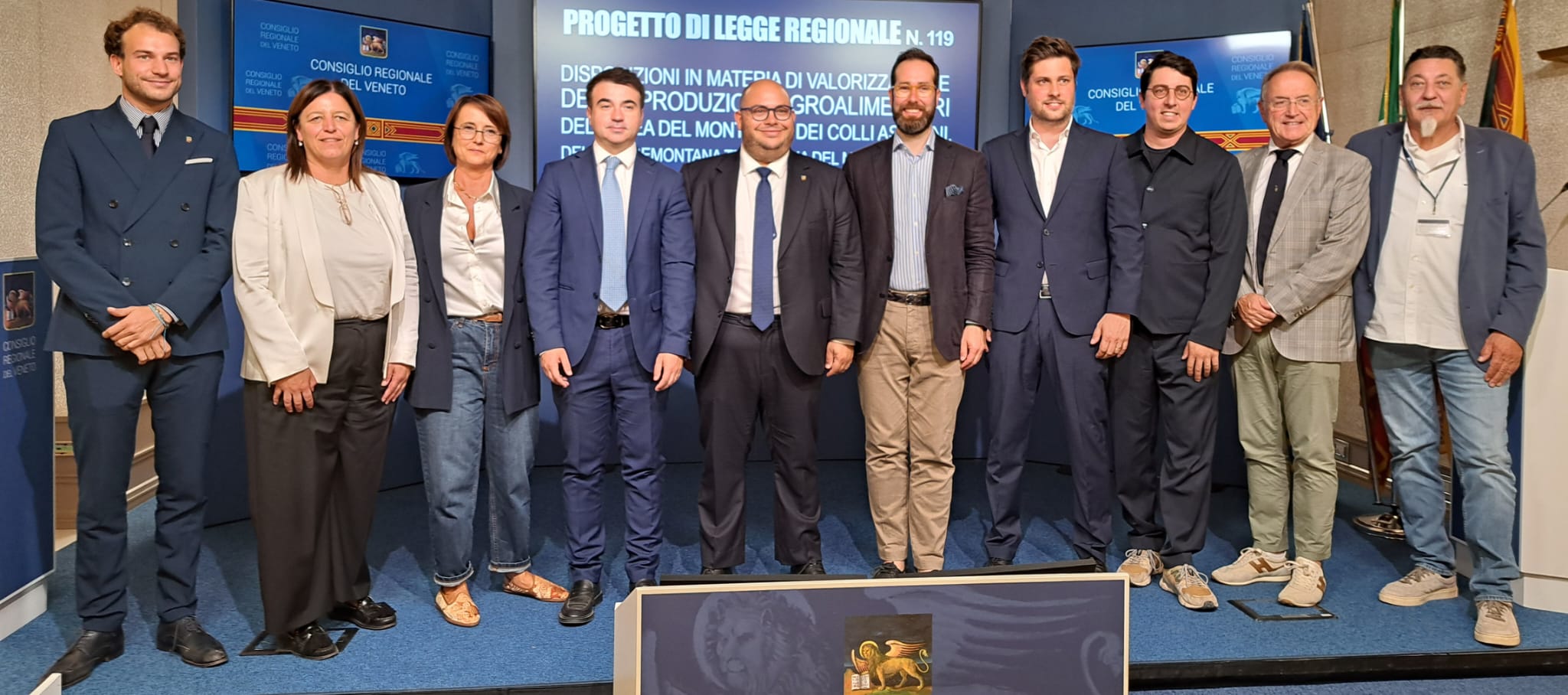 immagine descrittiva