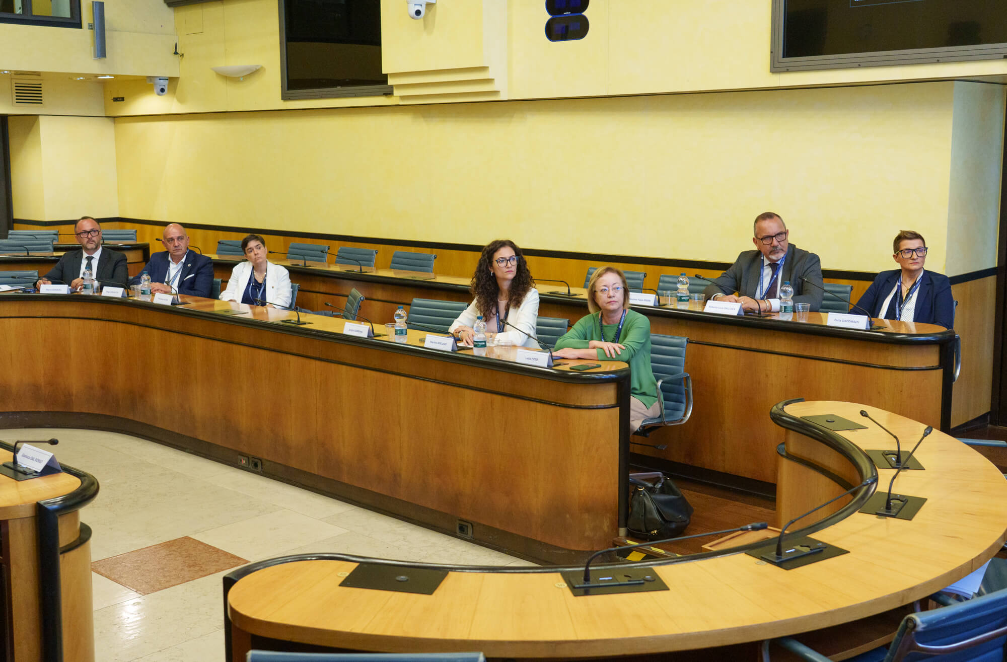 foto-11.jpg