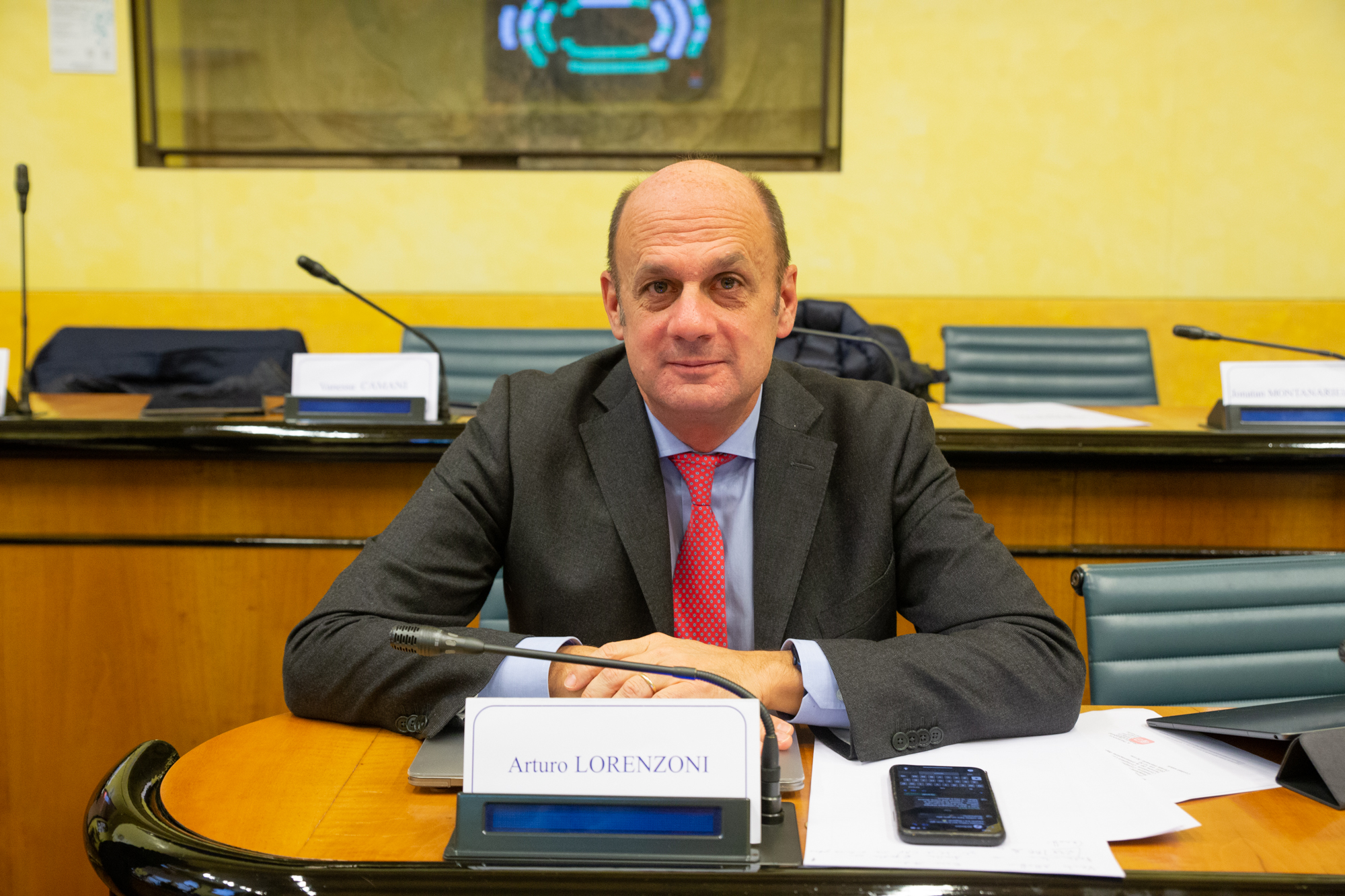 immagine descrittiva