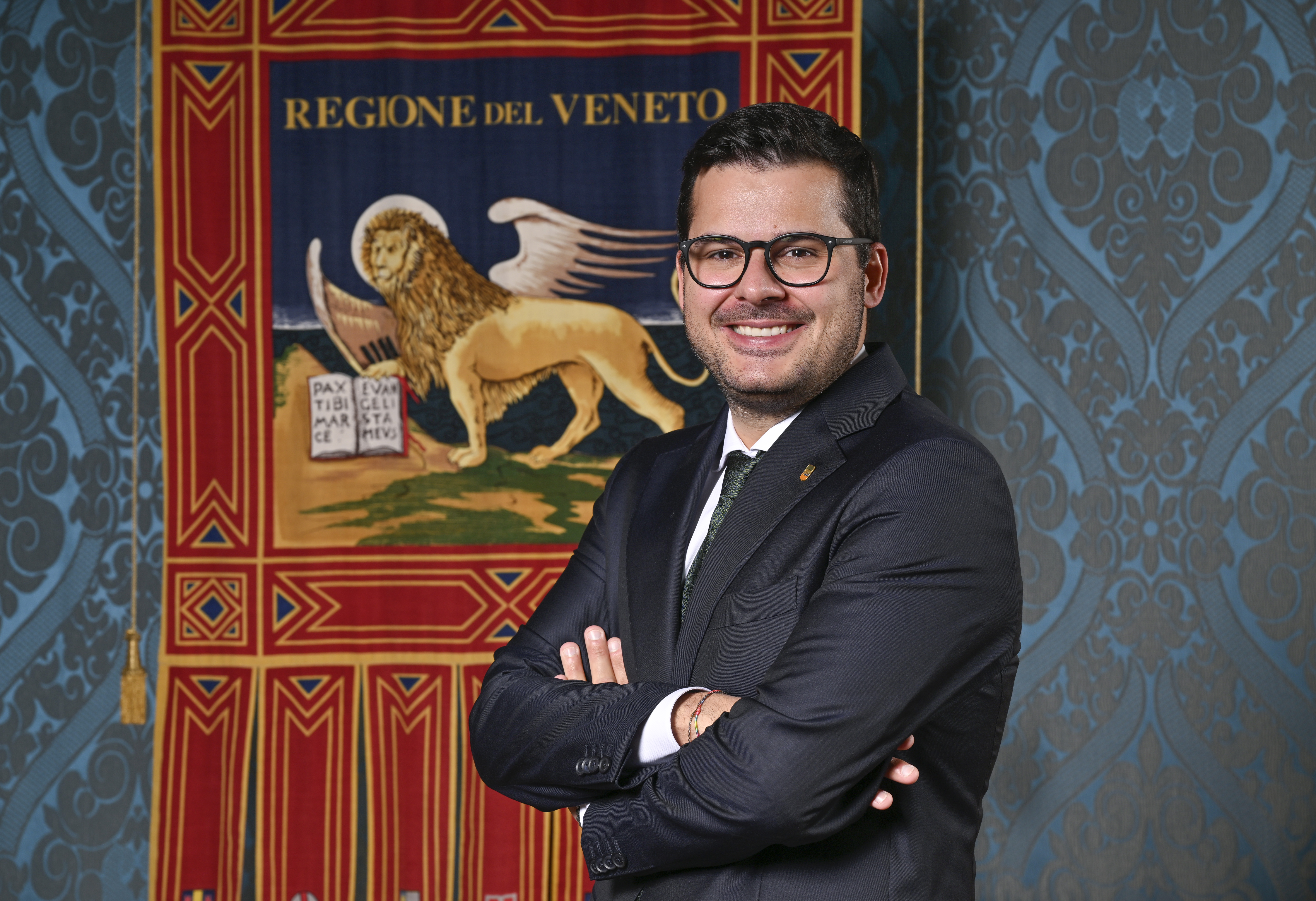 immagine descrittiva