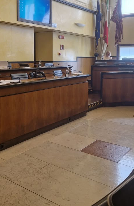 immagine descrittiva