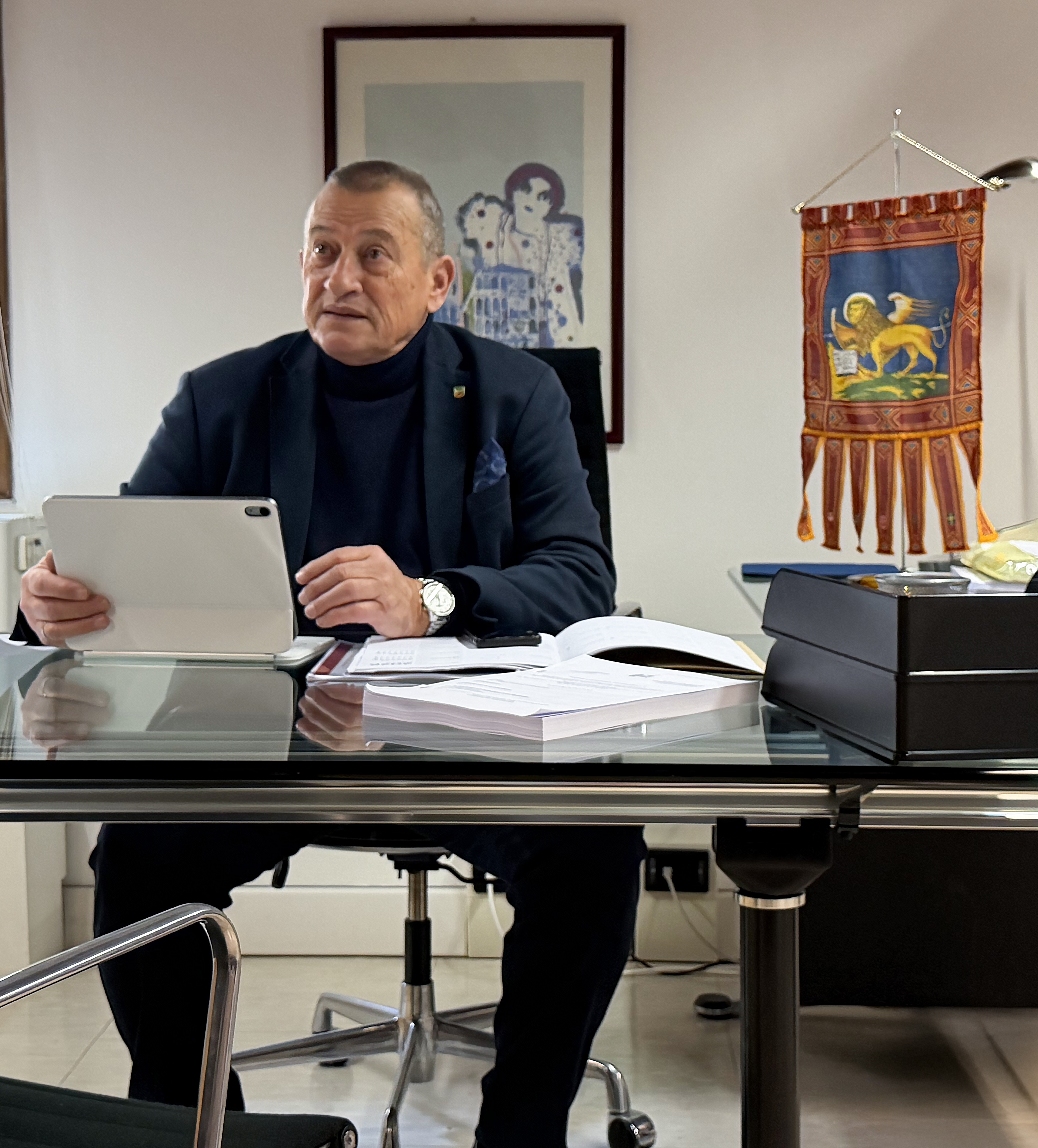 immagine descrittiva