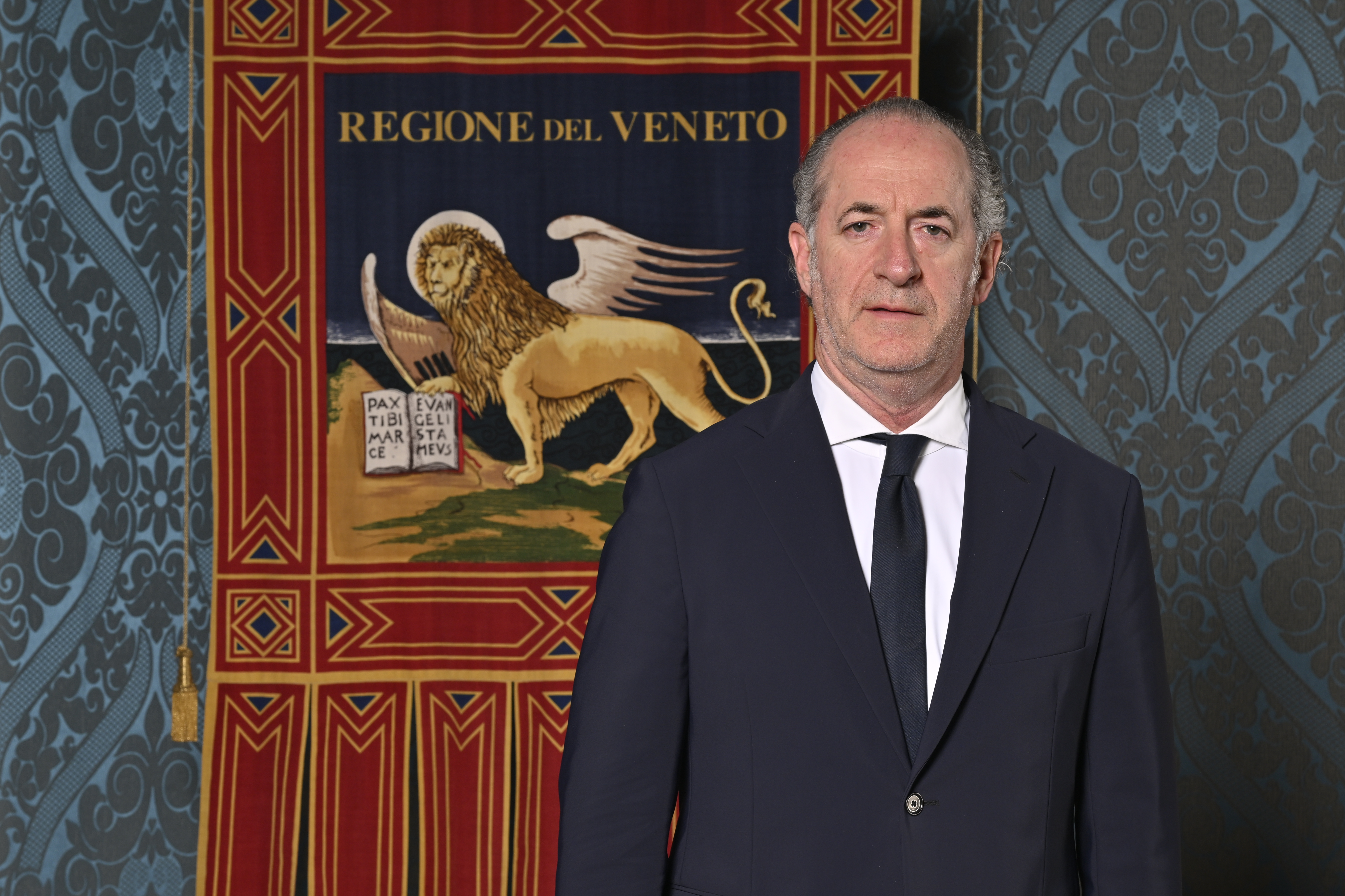 immagine descrittiva