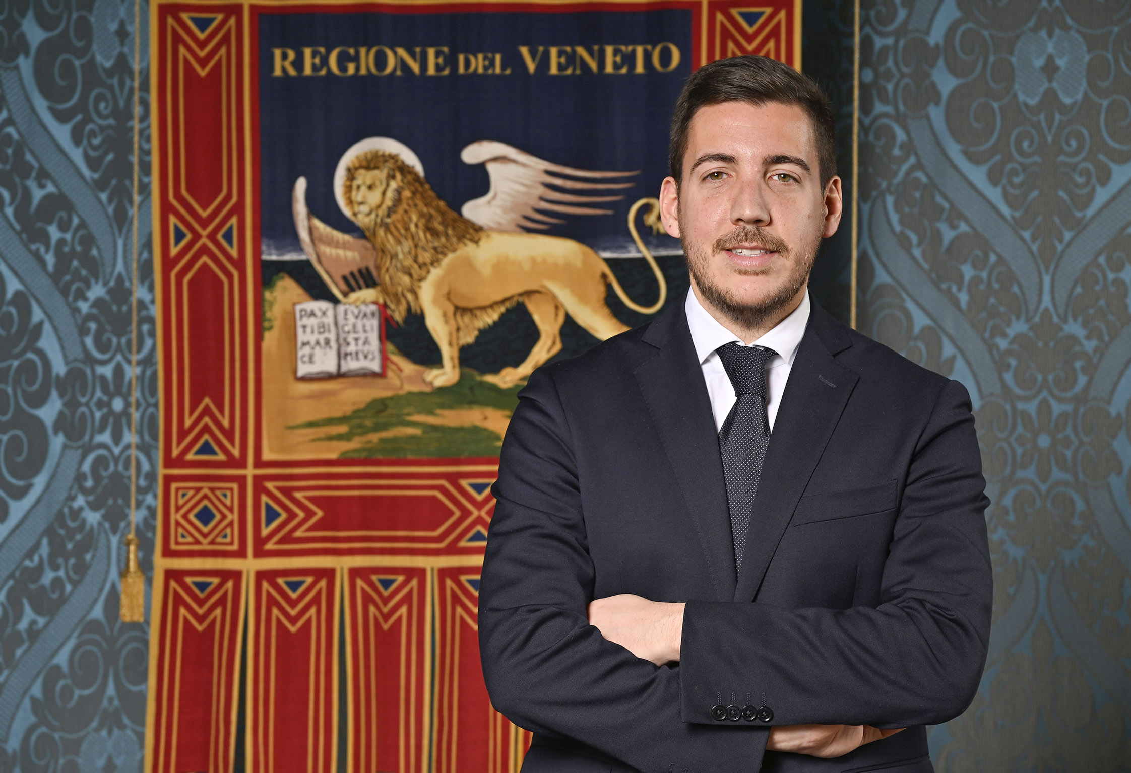 immagine descrittiva