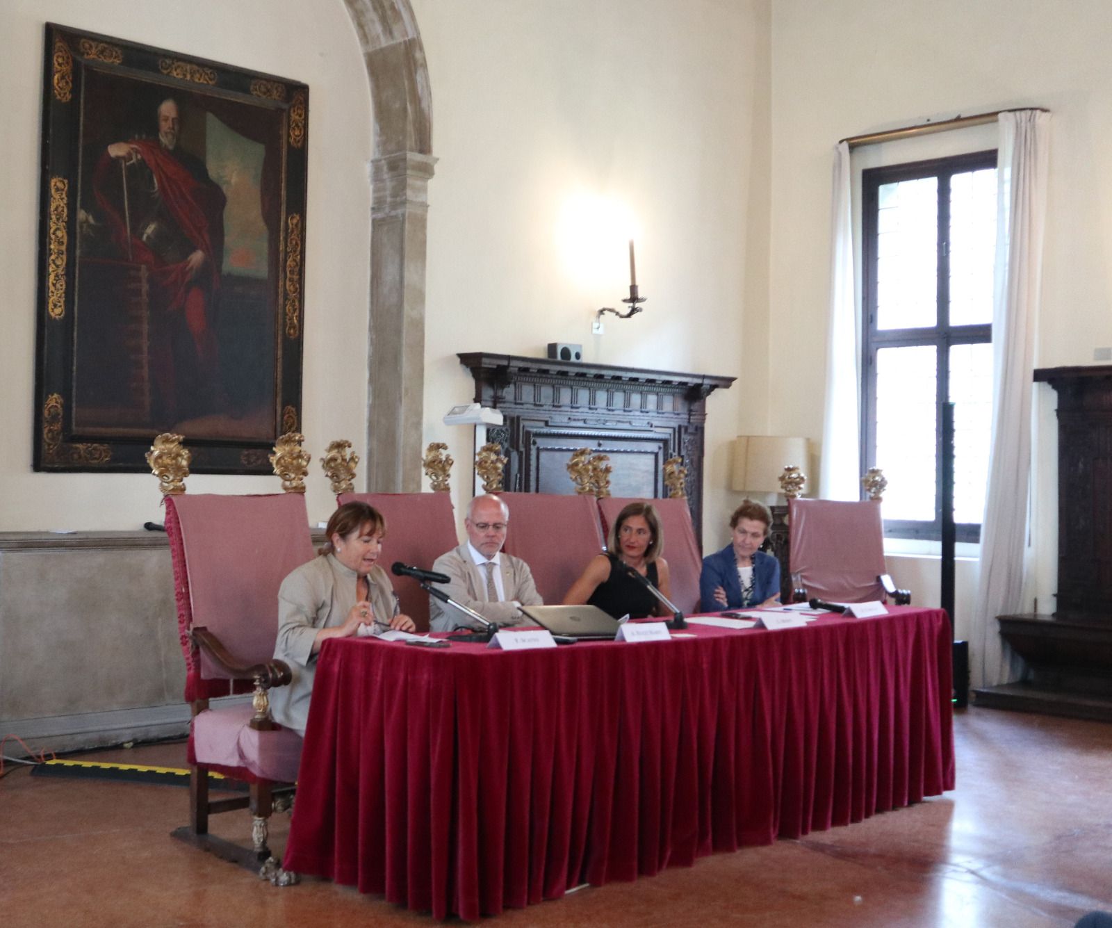 immagine descrittiva