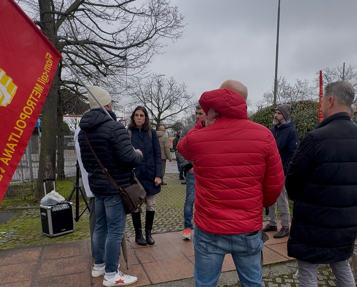 immagine descrittiva