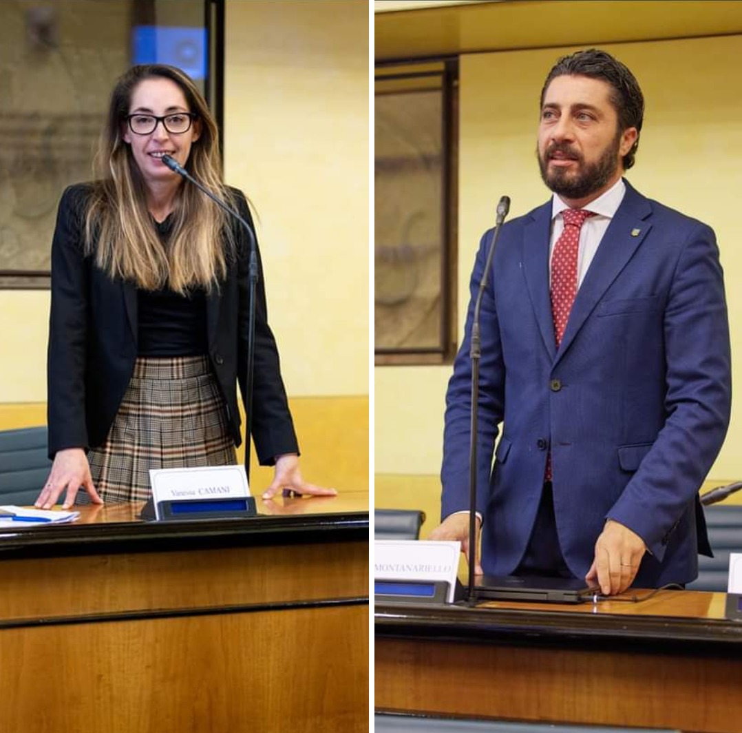 immagine descrittiva