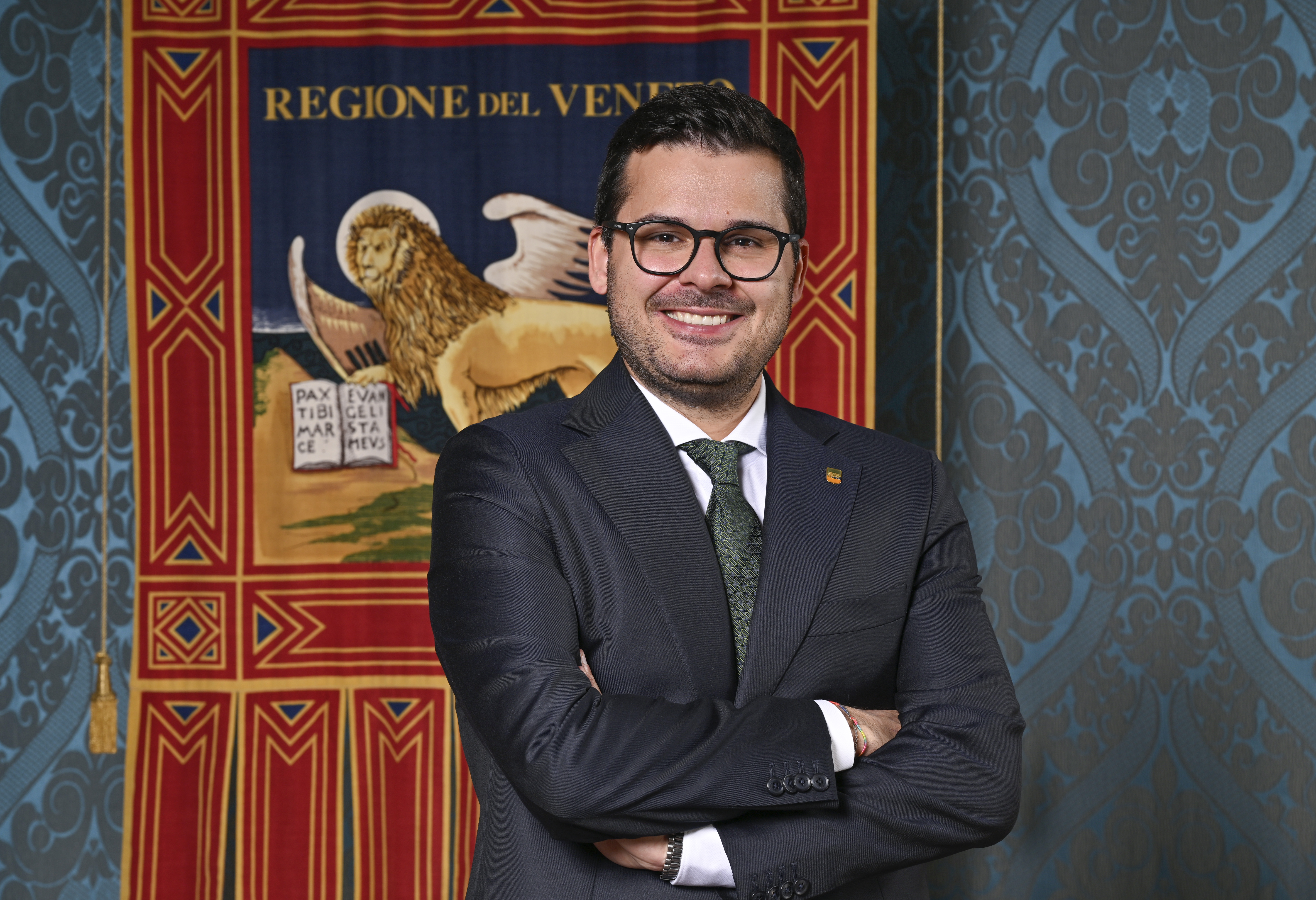 immagine descrittiva