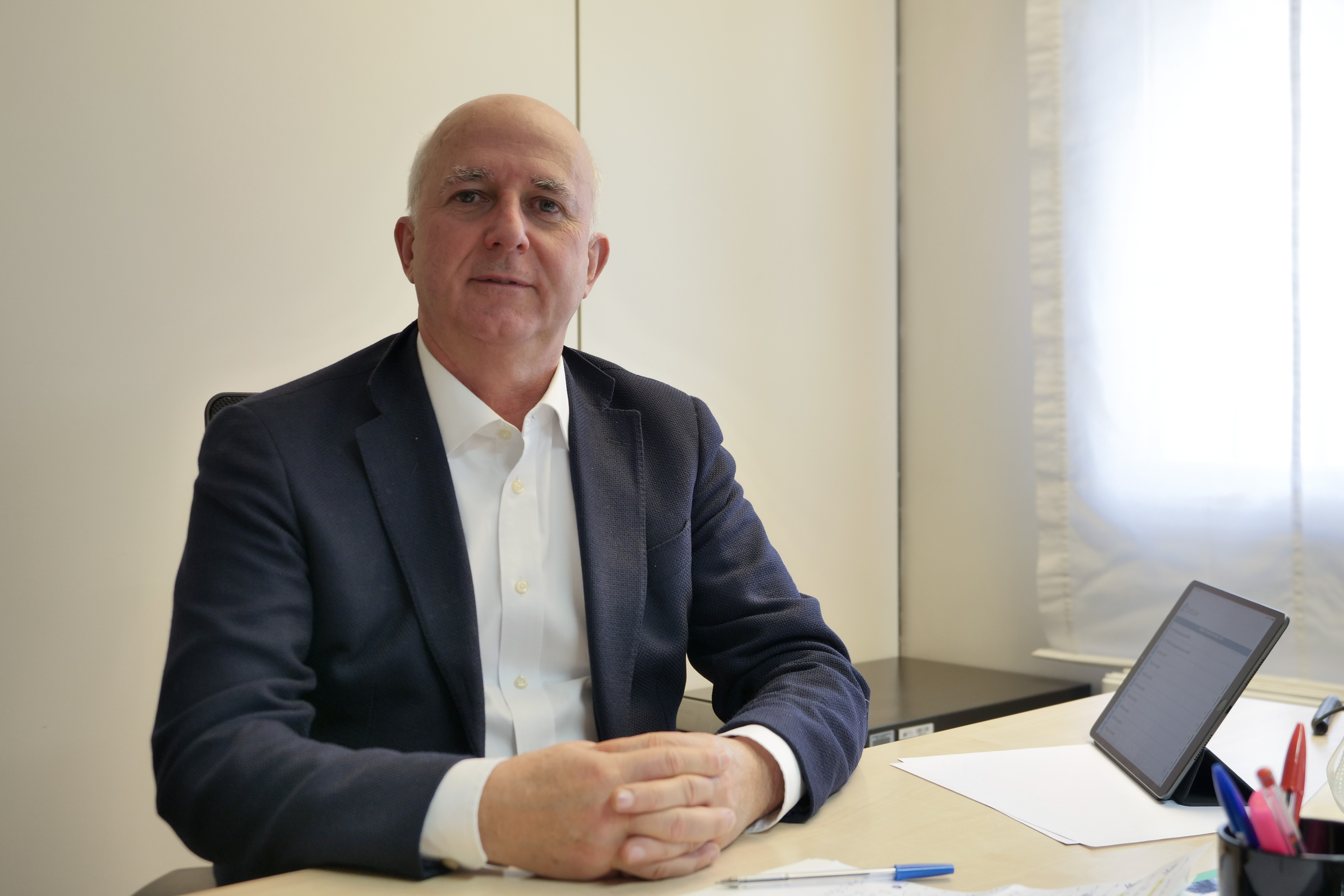 immagine descrittiva