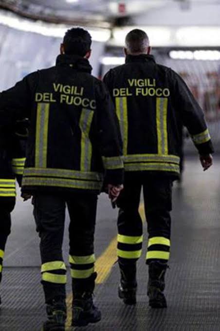 immagine descrittiva