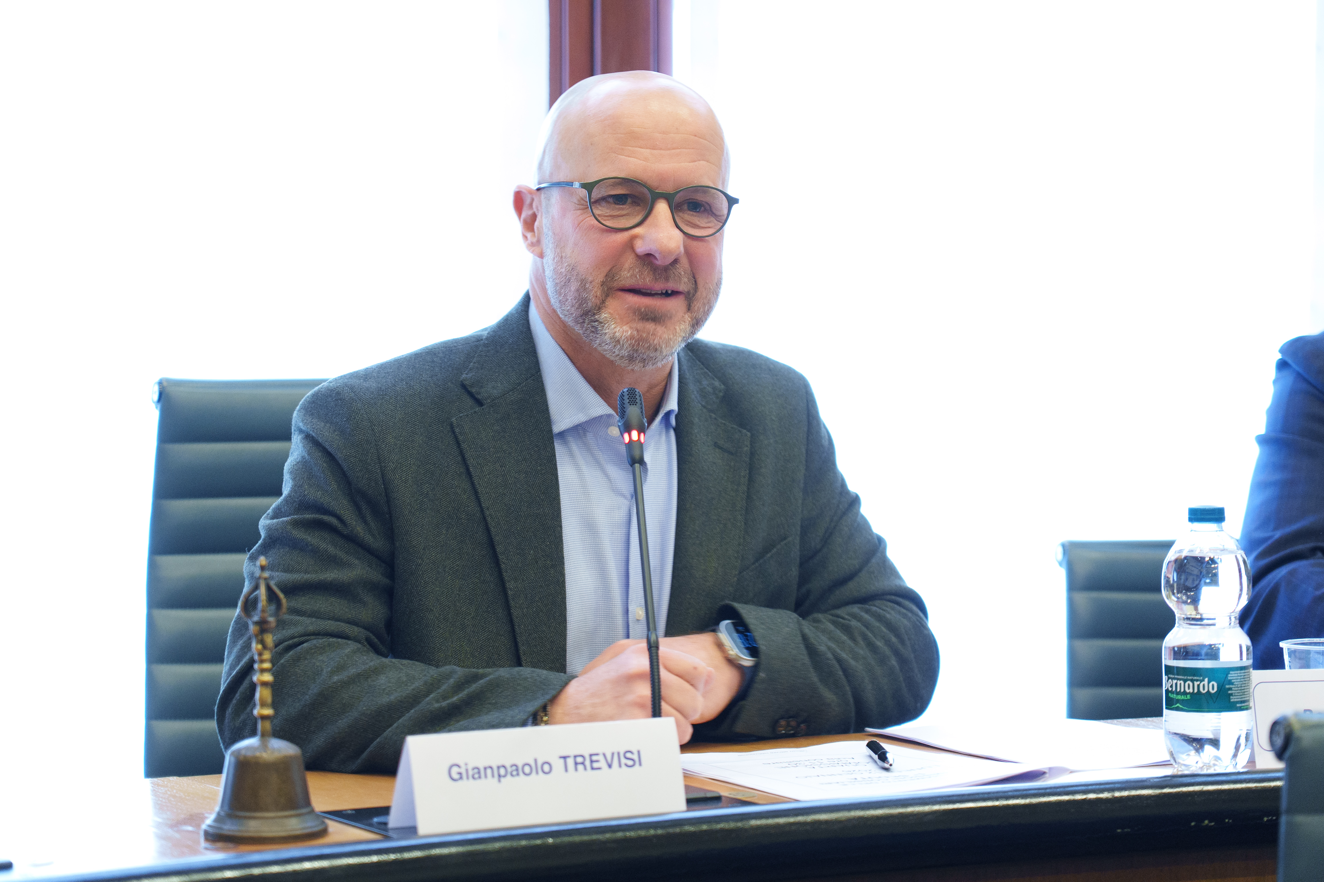 immagine descrittiva