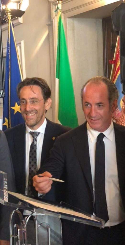 immagine descrittiva