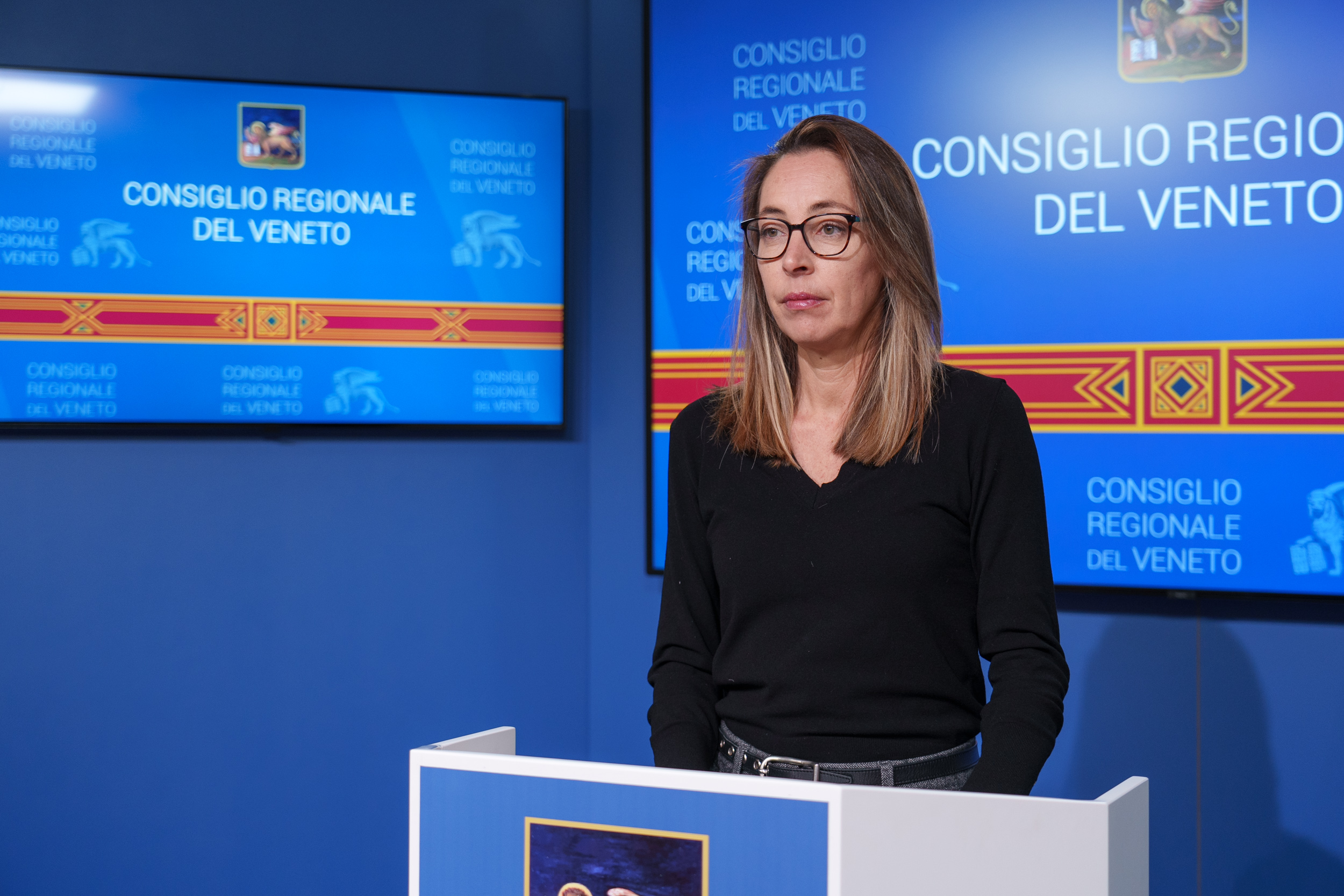 immagine descrittiva