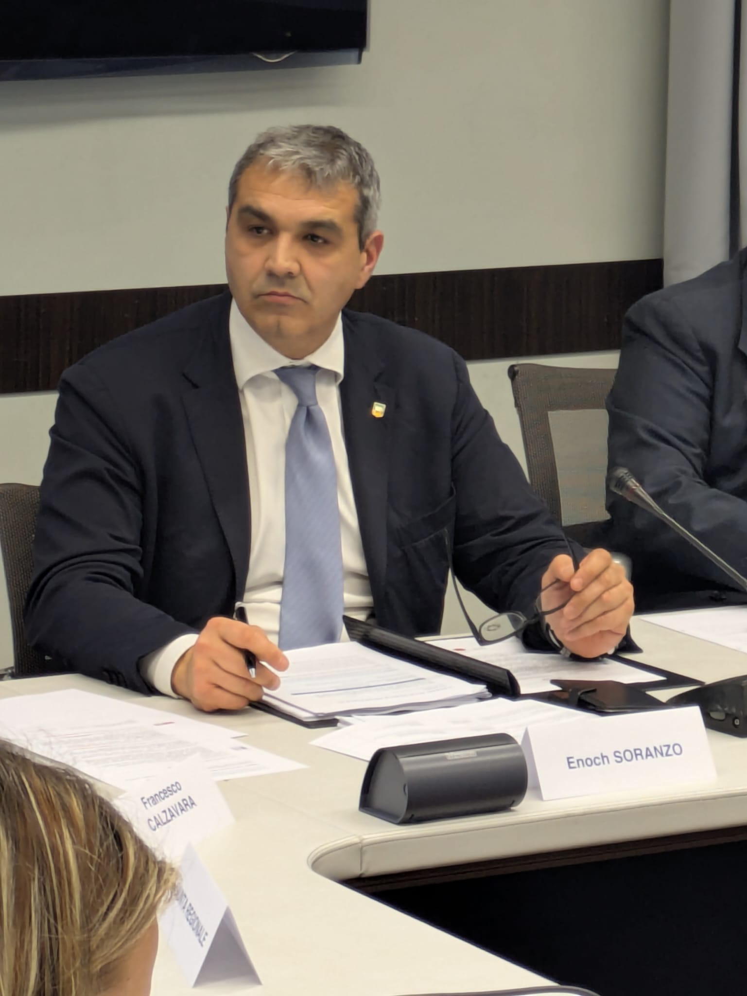 immagine descrittiva