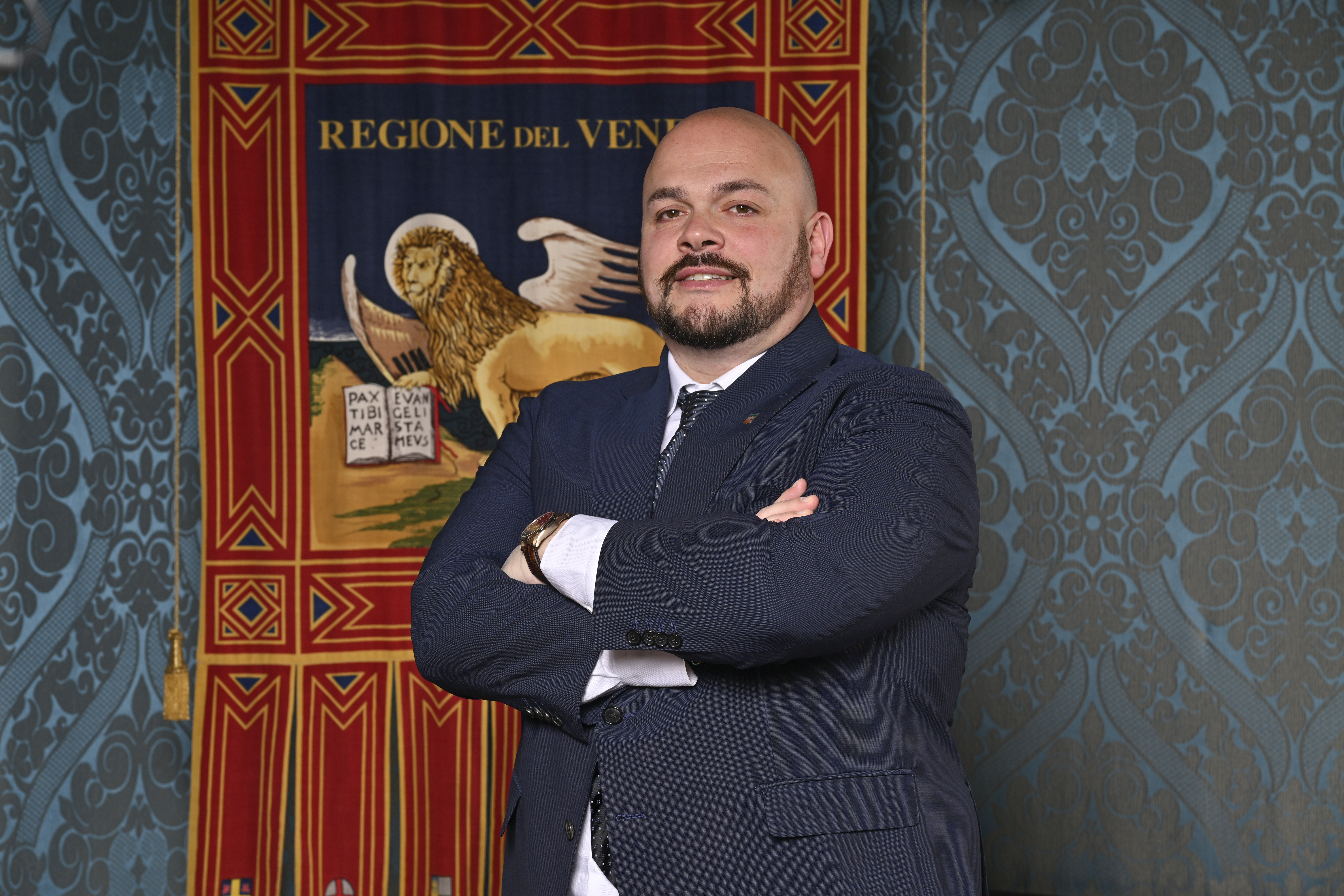 immagine descrittiva