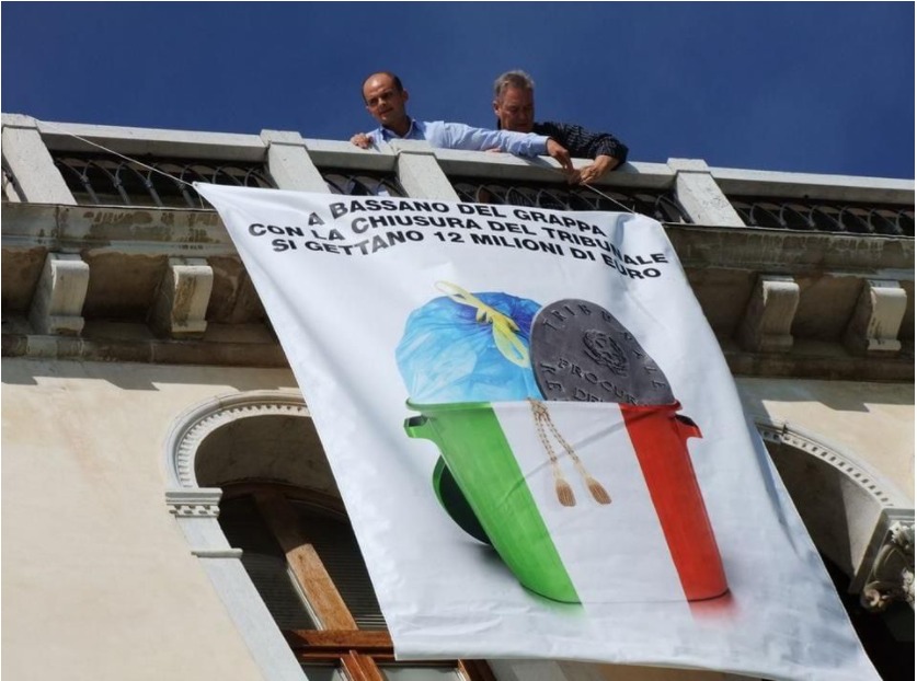 immagine descrittiva