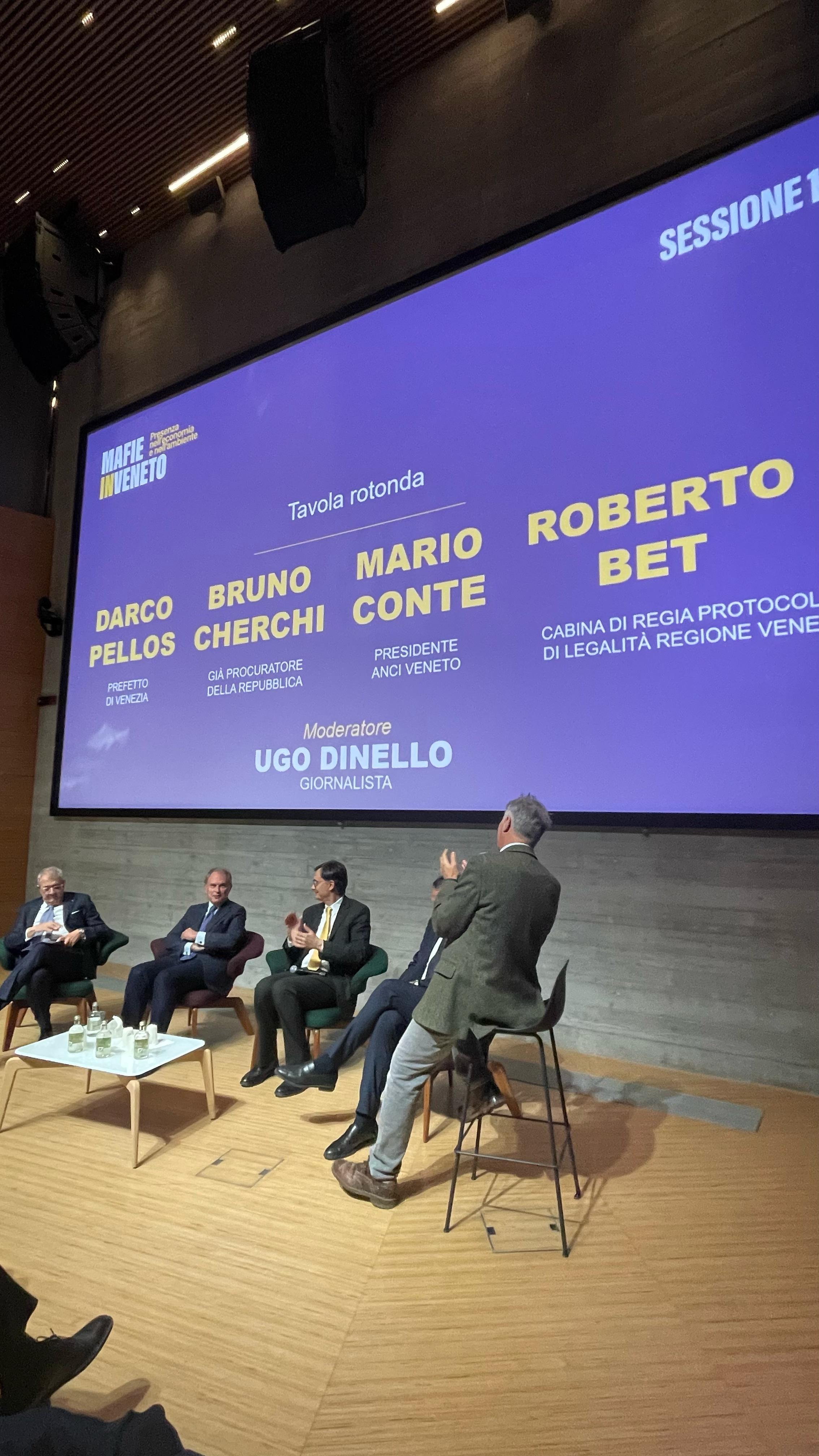 immagine descrittiva