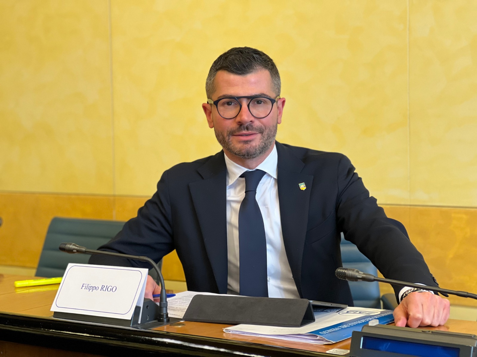 immagine descrittiva