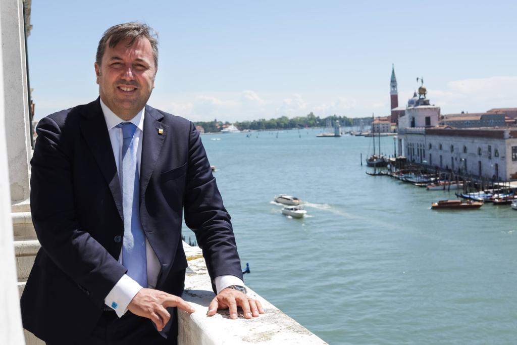 immagine descrittiva