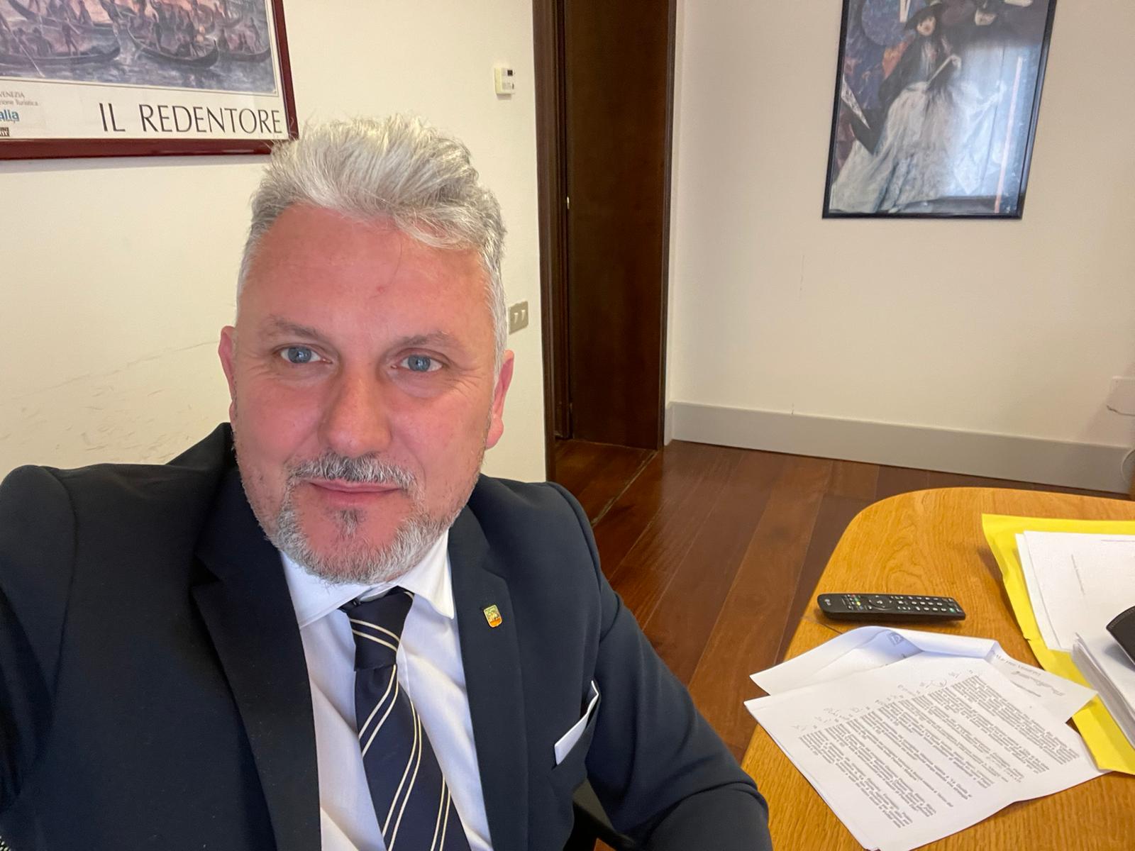 immagine descrittiva