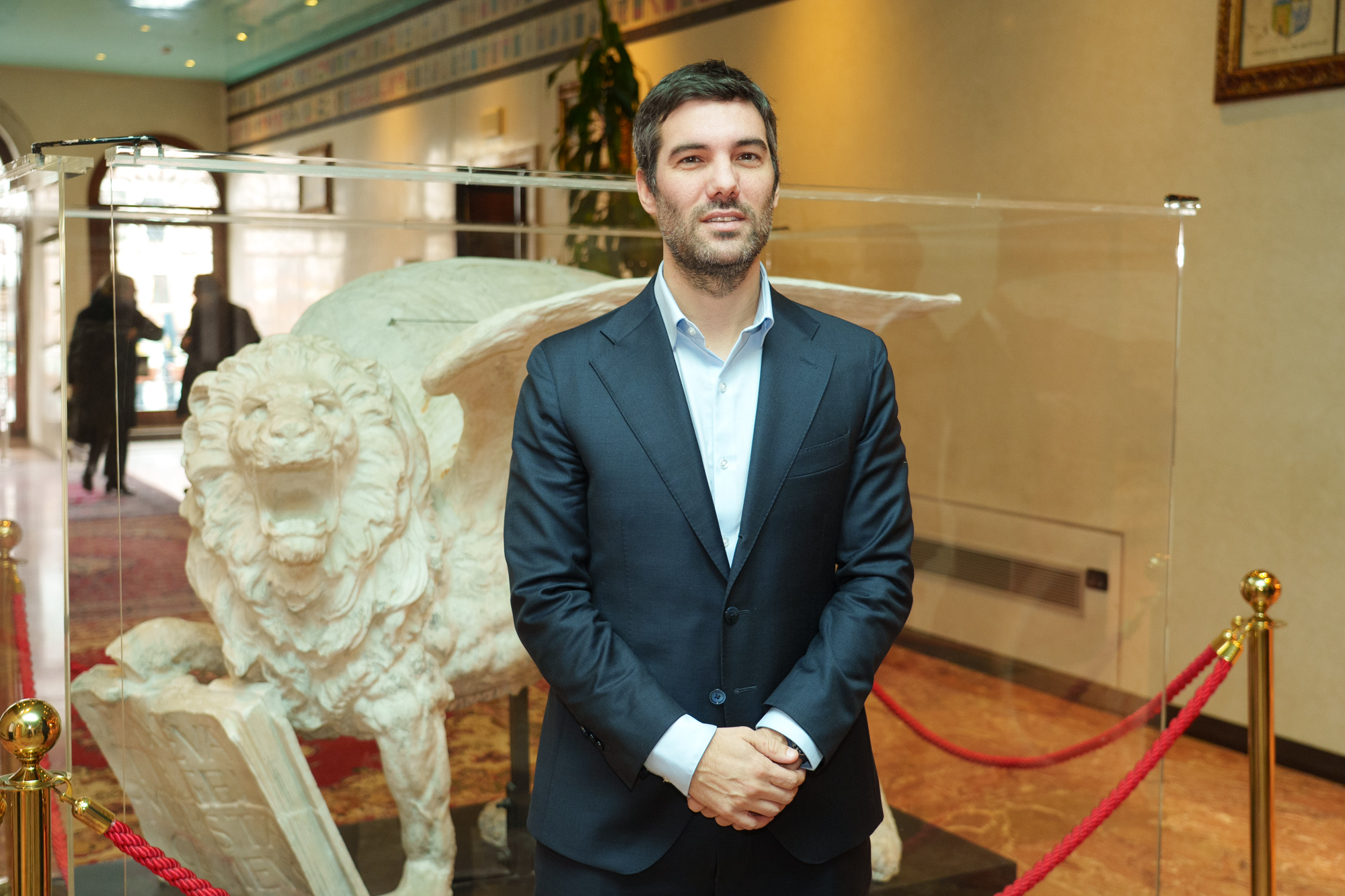 immagine descrittiva