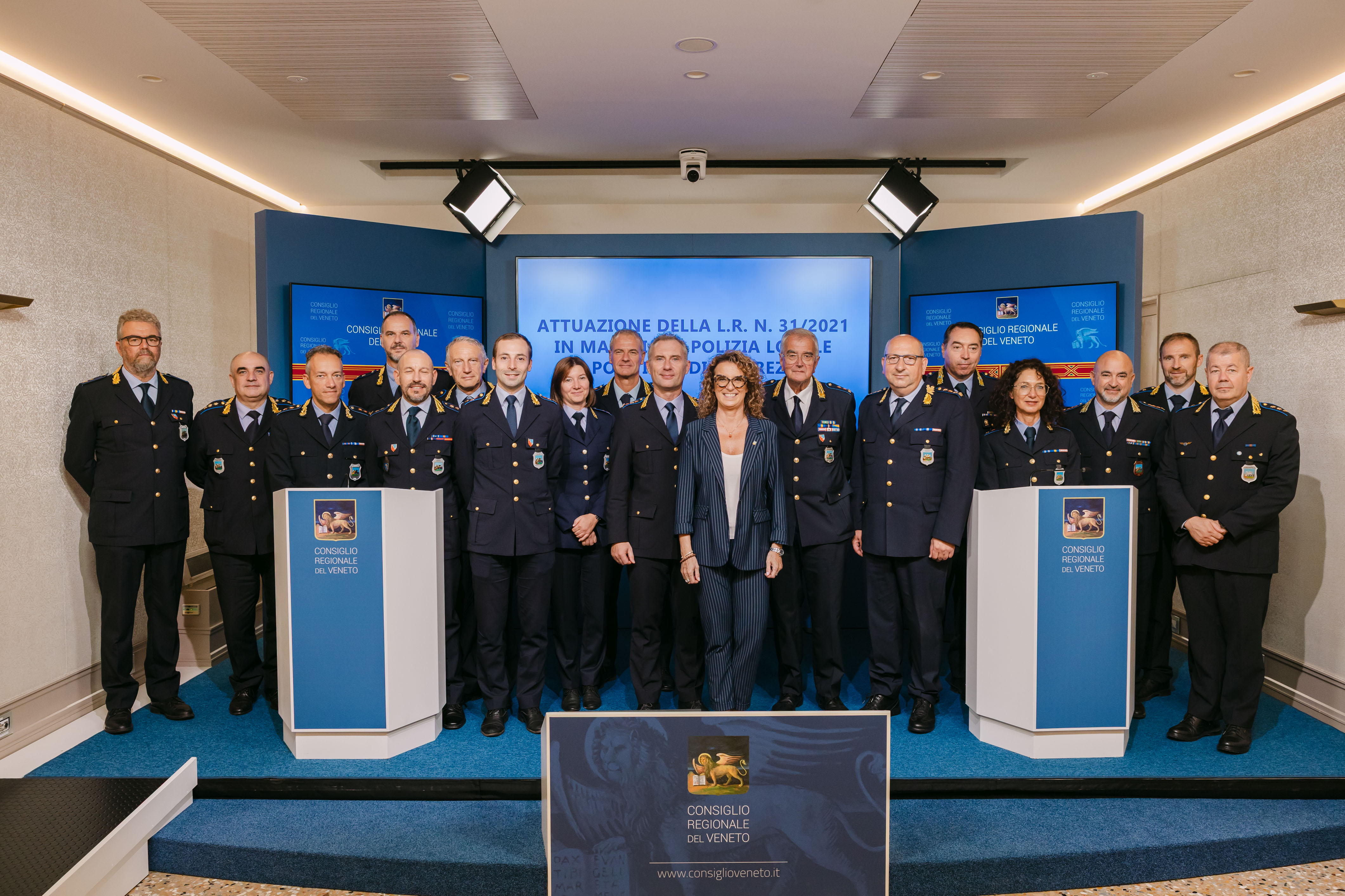 immagine descrittiva