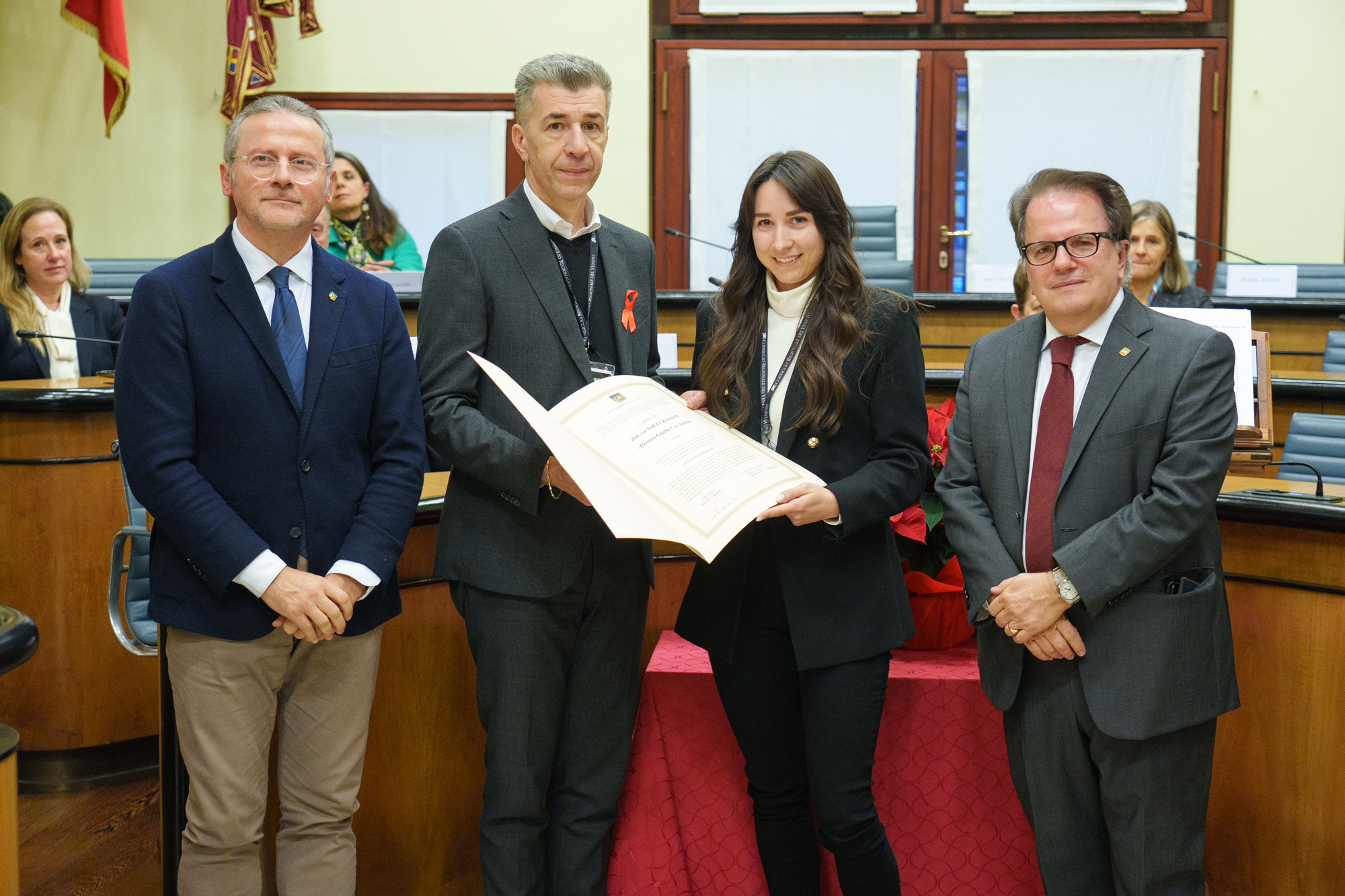 immagine descrittiva