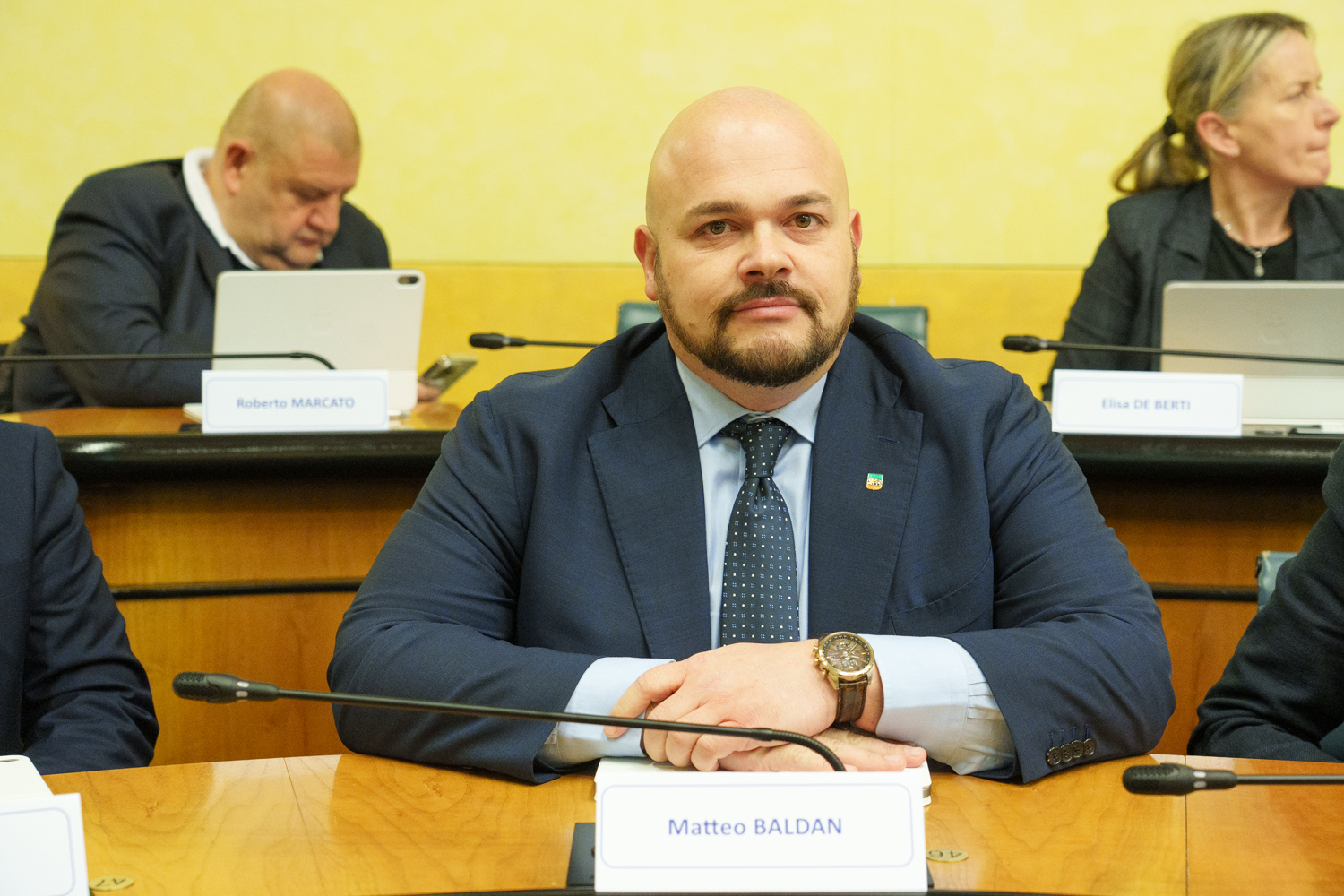 immagine descrittiva