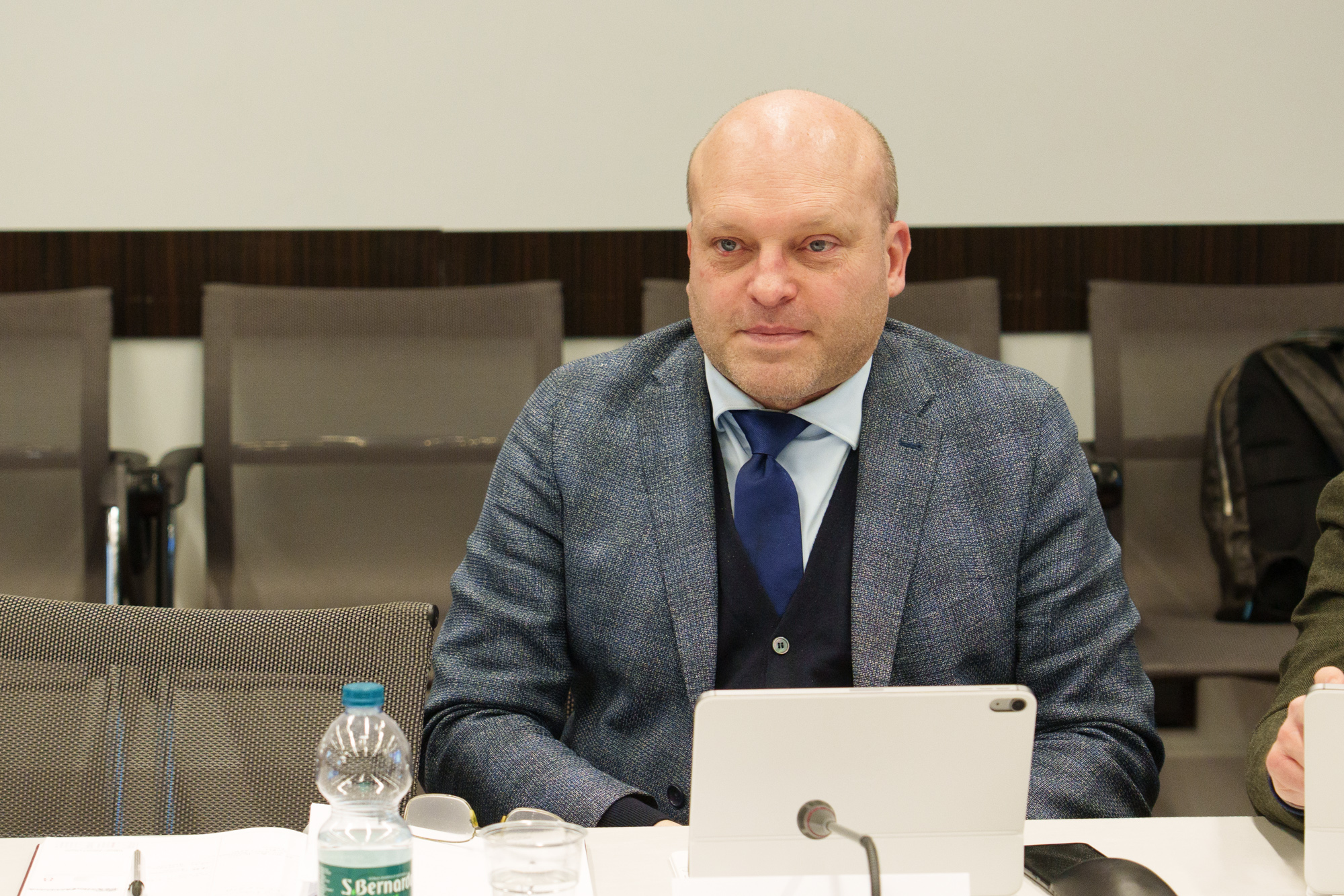 immagine descrittiva