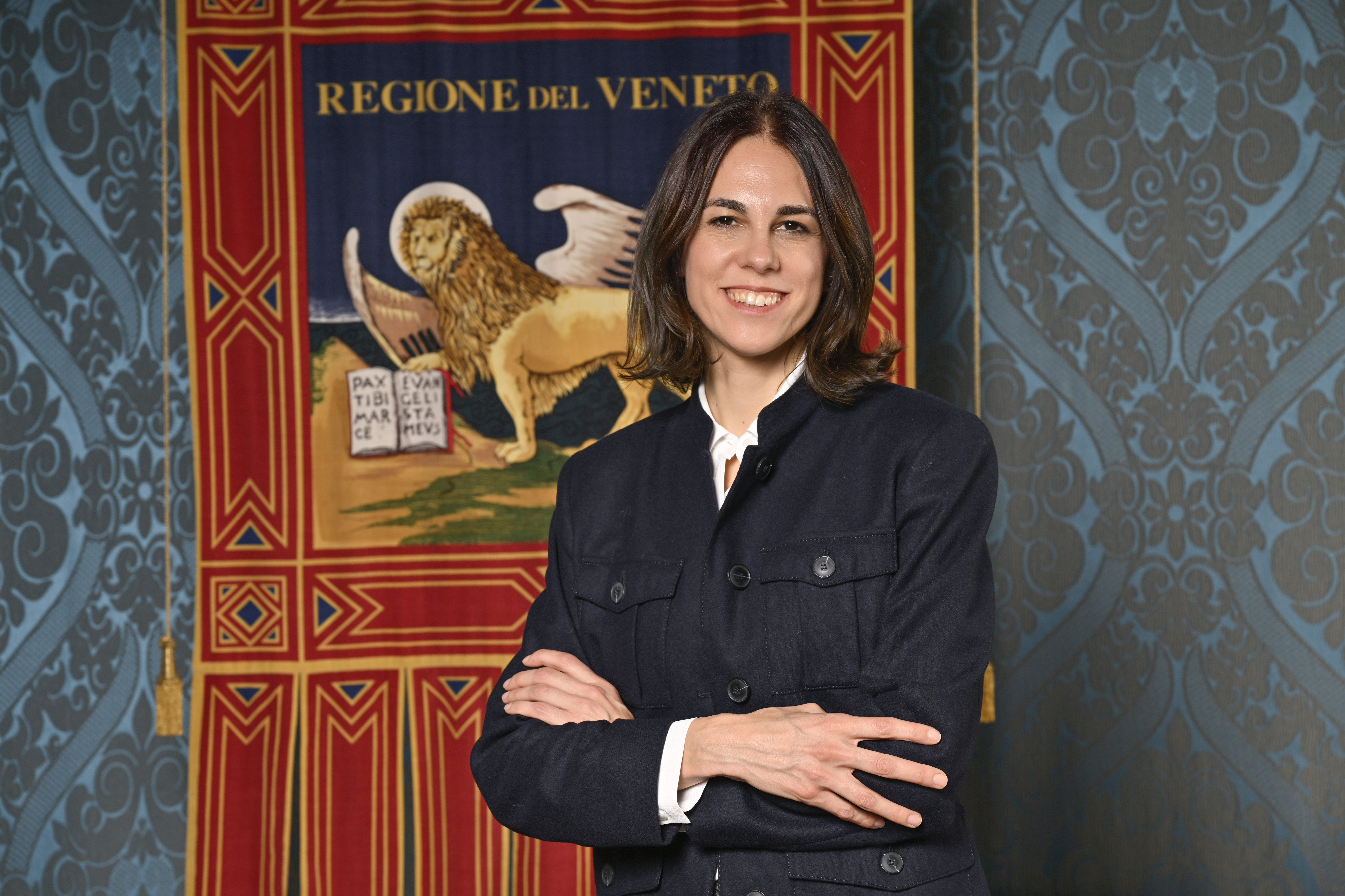 immagine descrittiva