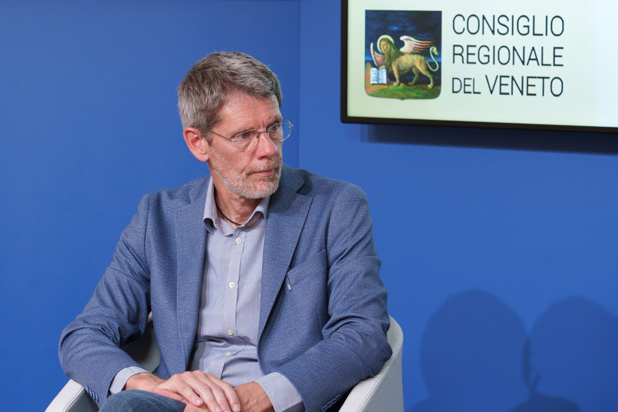 immagine descrittiva