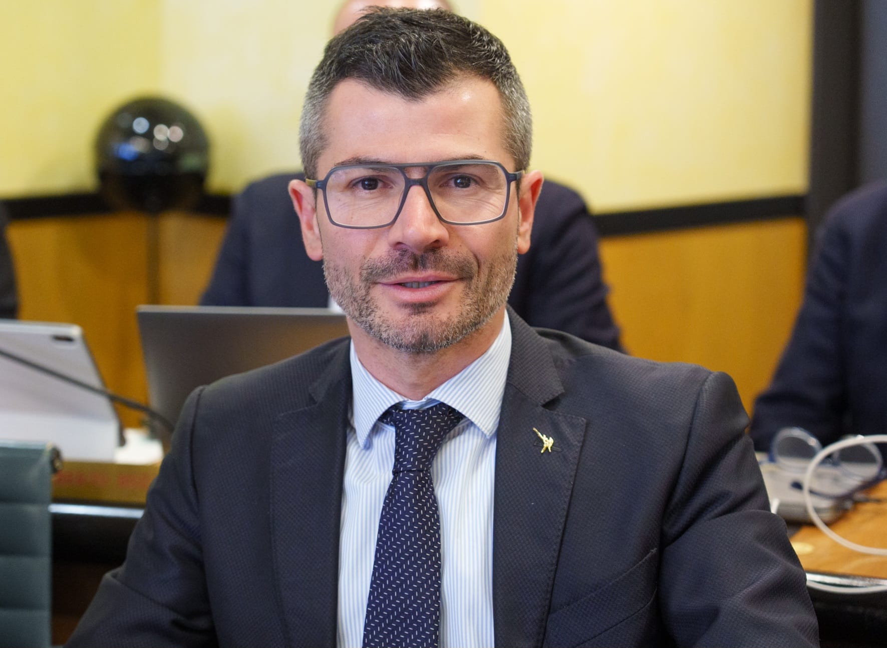 immagine descrittiva