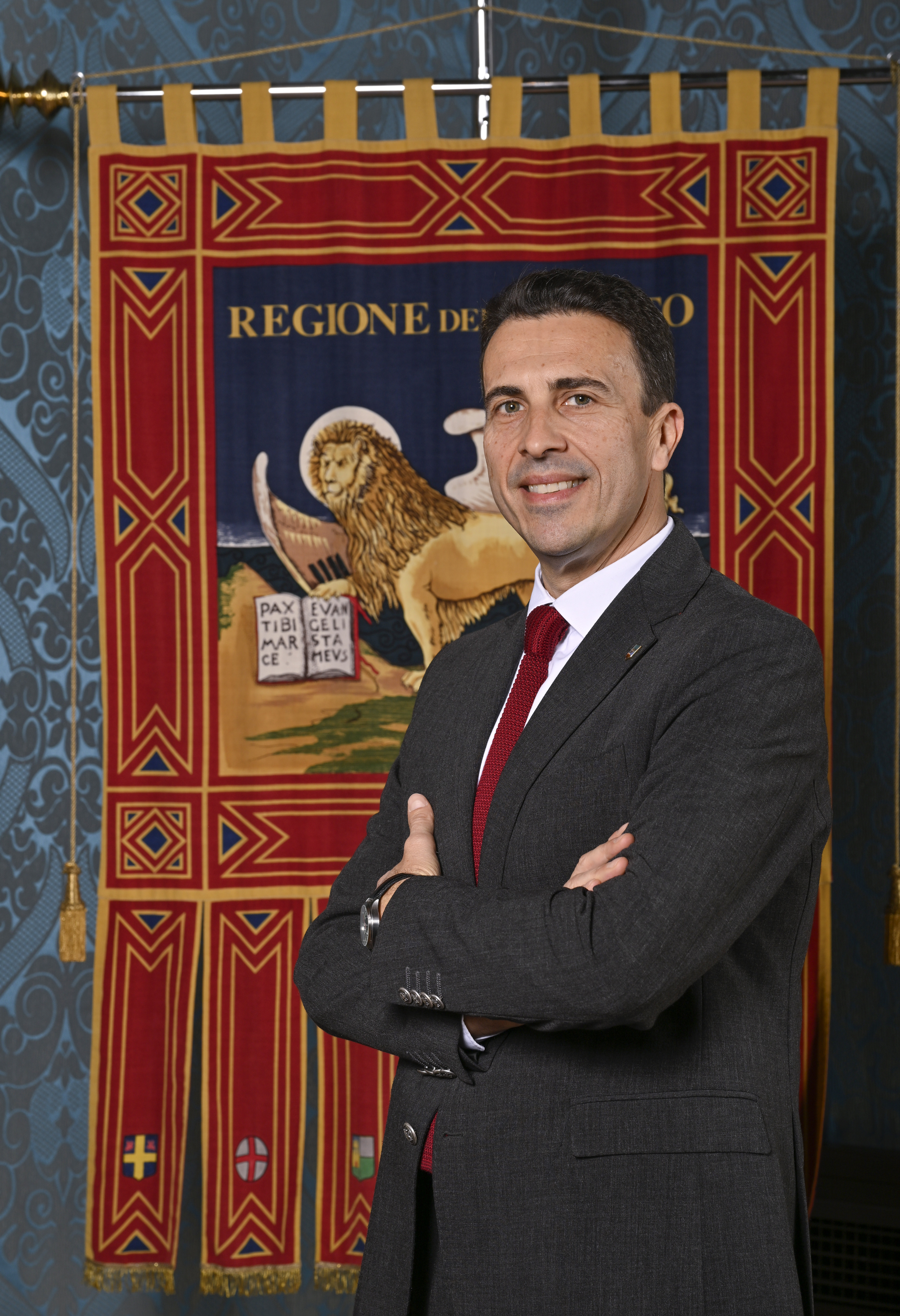 immagine descrittiva